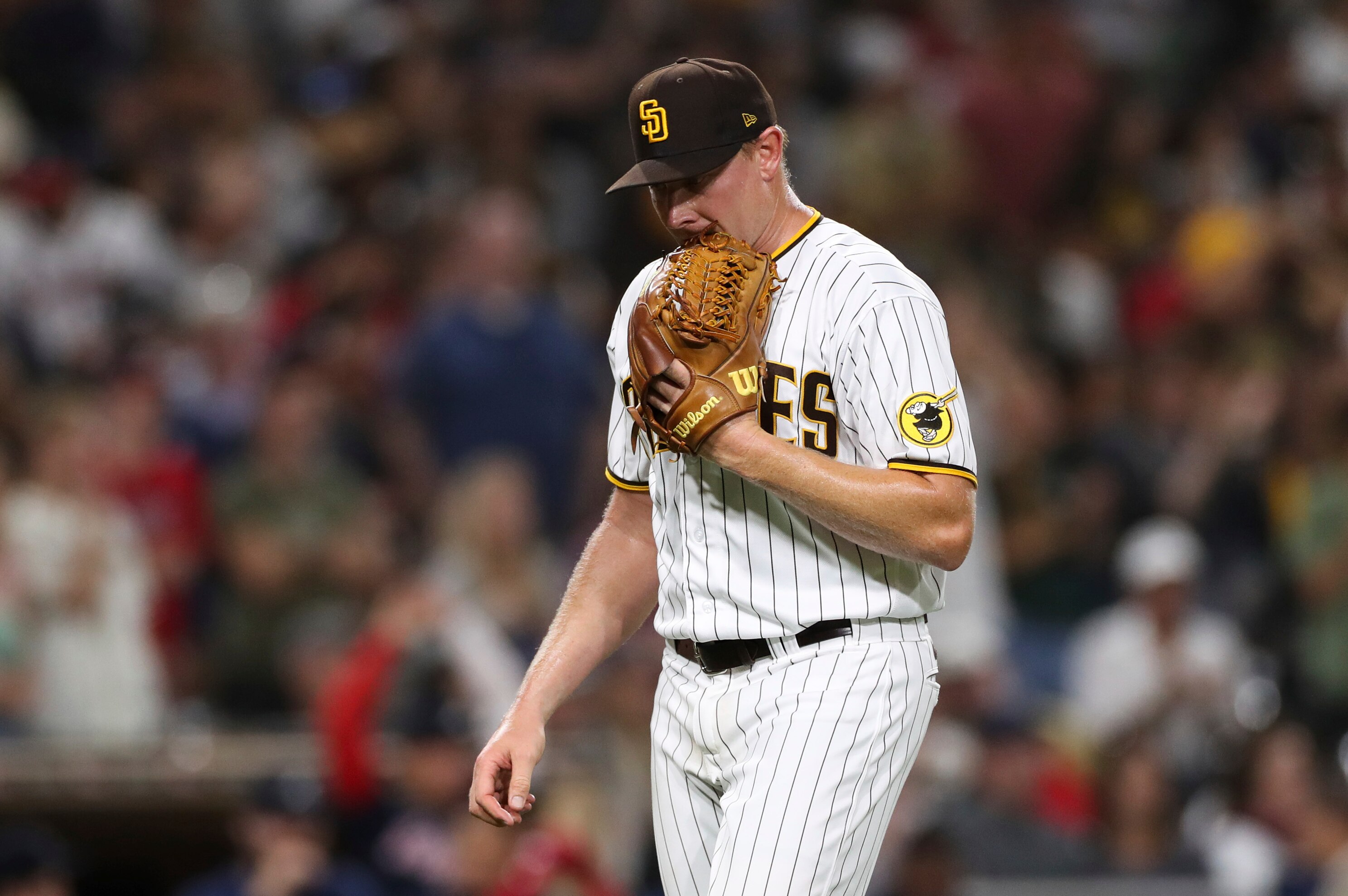 the-winners-and-losers-of-mlb-s-new-cba-agreement-news-scores-highlights-stats-and-rumors-bleacher-report