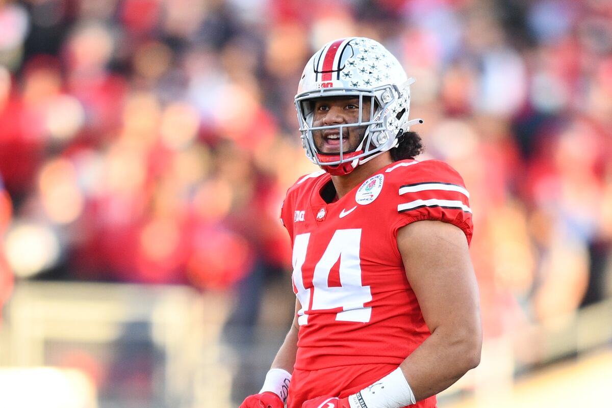 Top 10 College Football Players Who Could ve Been In The NCAA top-10-college-football-players-who-could-ve-been-in-the-ncaa