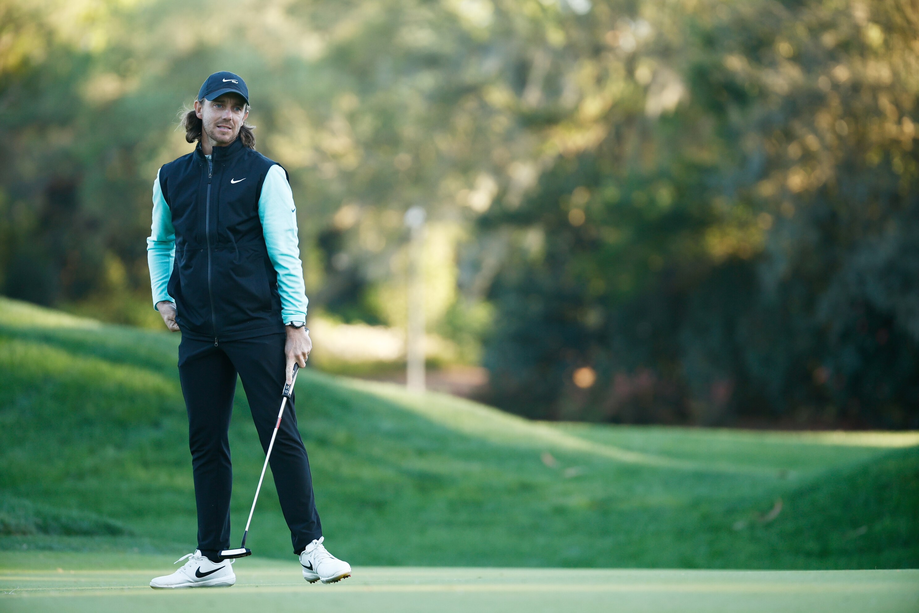 Players Championship 2022: Start Time, Pairings and ...
