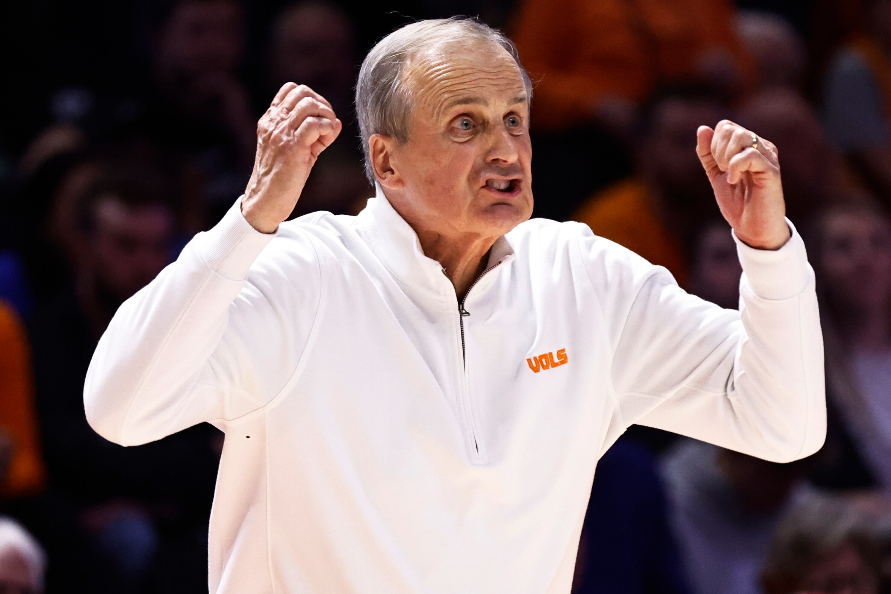 NCAA Bracket 2022: Who Got Screwed in the Men's NCAA ...