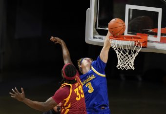 Baylor Scheierman Baylor Scheierman