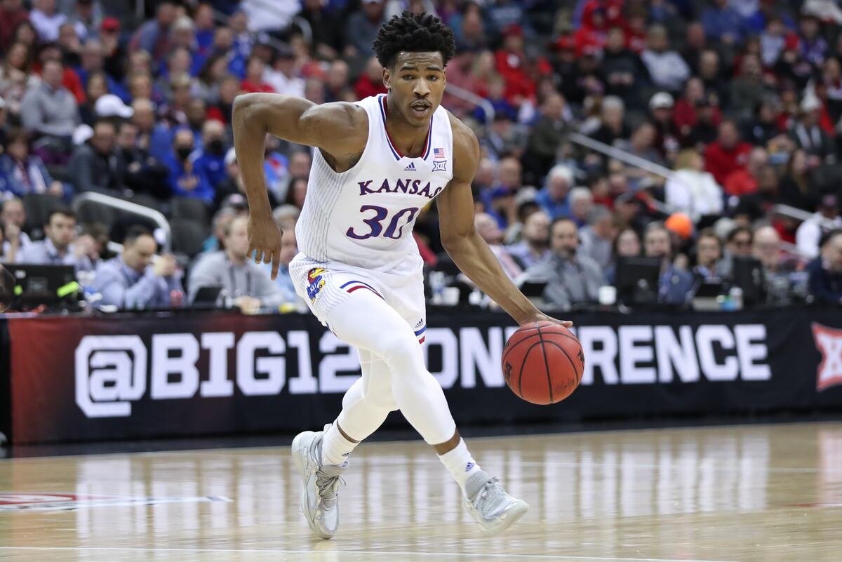 Men's NCAA Tournament 2022: 6 Potential Matchups We'd Love to See - Vimarsana News