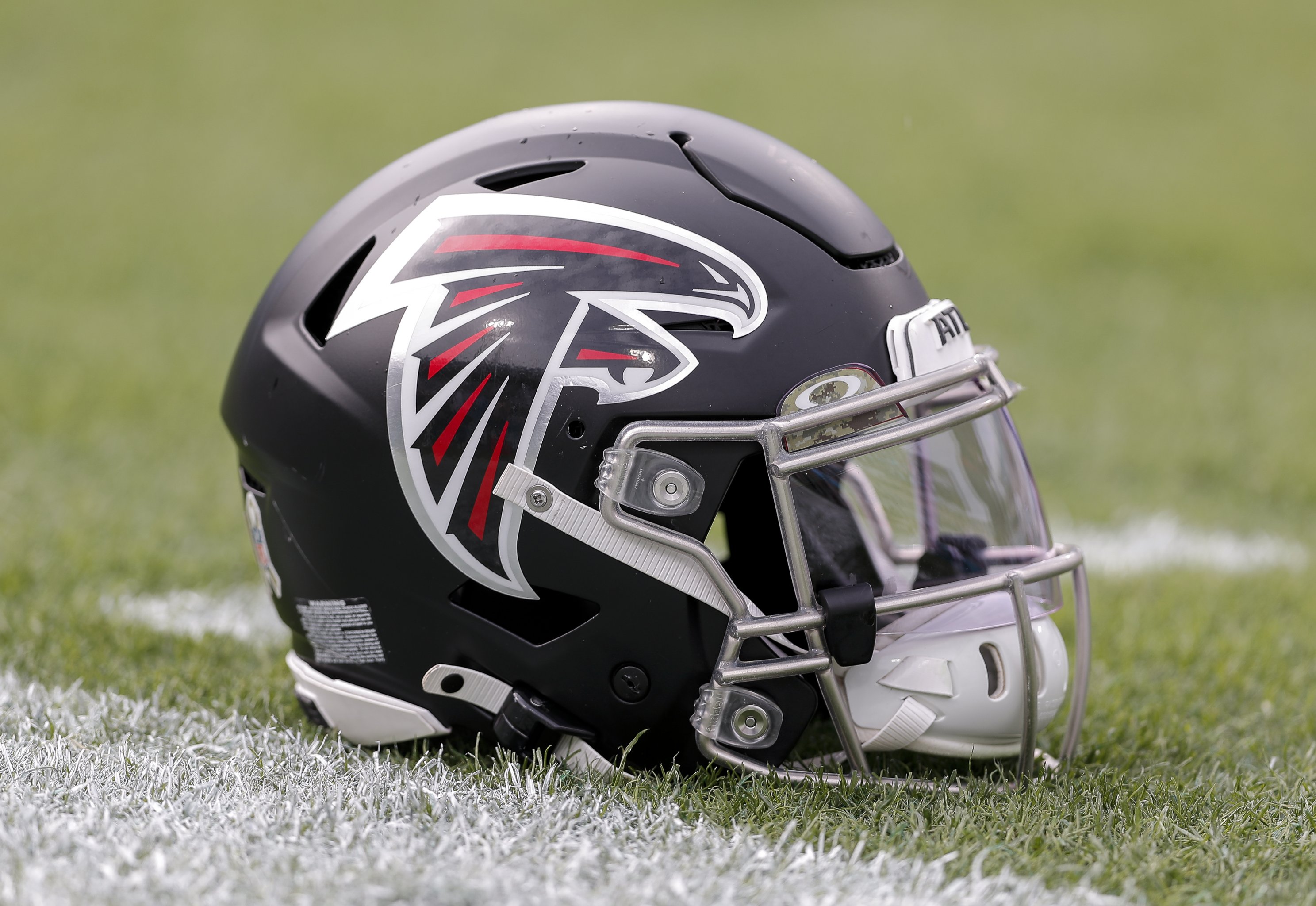 What Are The Atlanta Falcons' Team Needs In The 2022 NFL Draft?