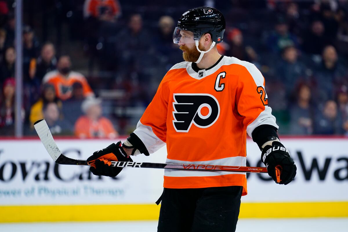 NHL Trade Rumors: Examining Latest Reports as 2022 Deadline Approaches - Vimarsana News