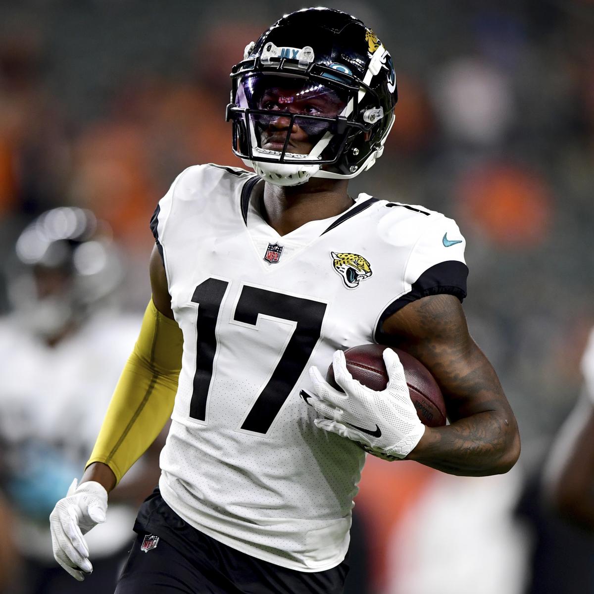 3 best landing spots for DJ Reed Jr. in 2022 NFL free agency, ranked