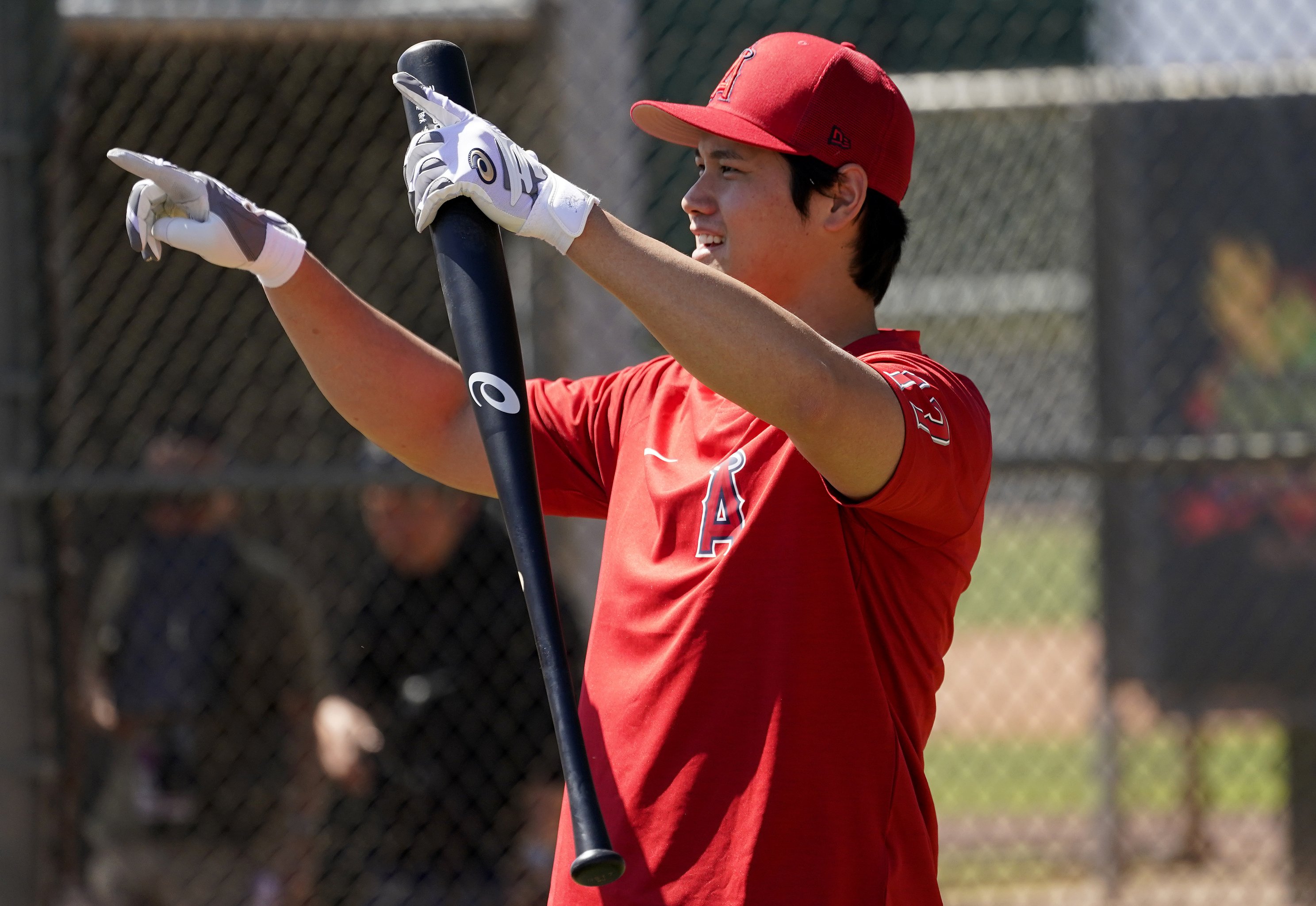 Texas Rangers Top Prospects: Meet Yu Darvish - SB Nation Dallas