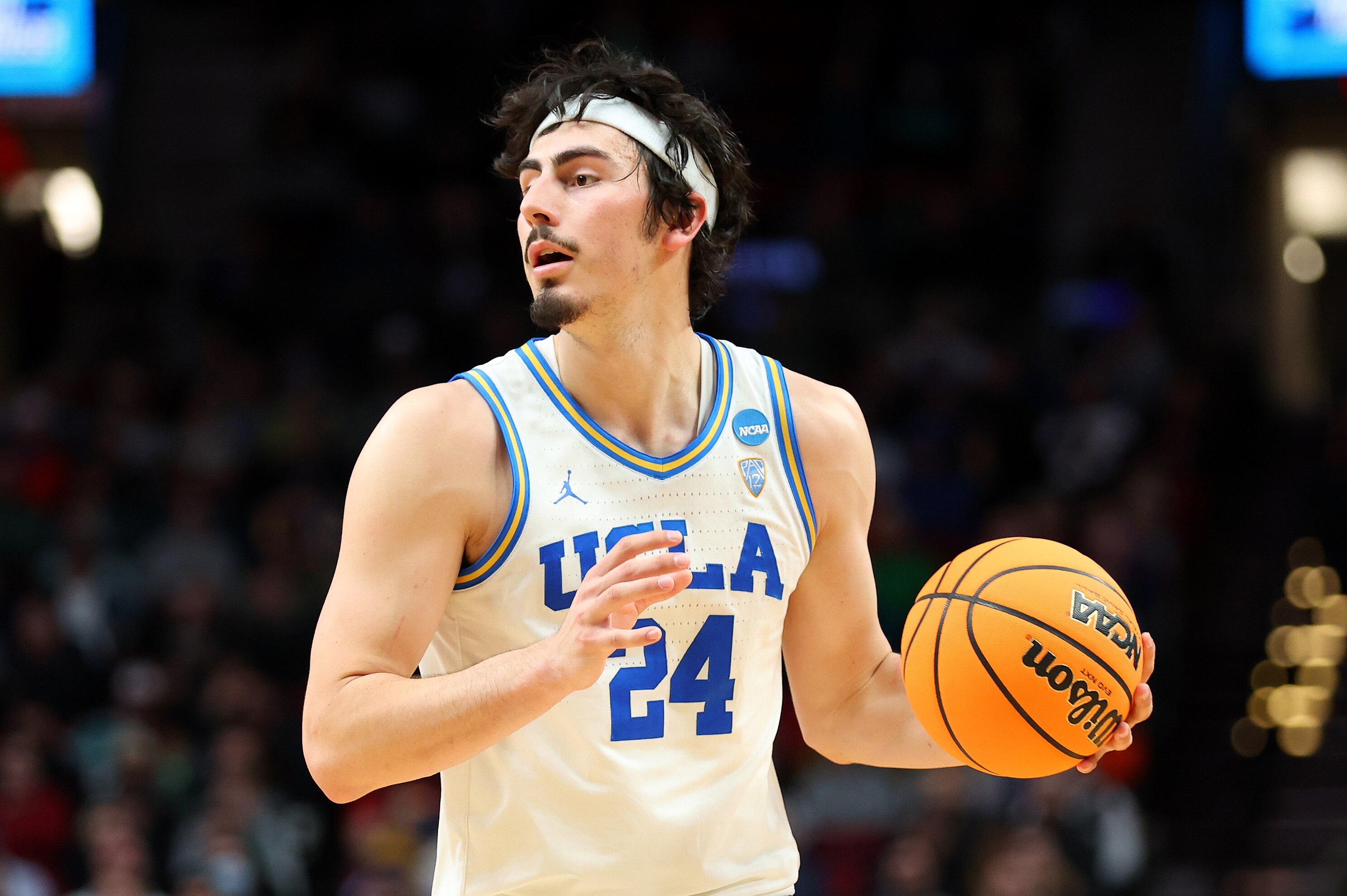 NCAA Tournament 2022: Power Ranking All Teams Left in Round 2 ...