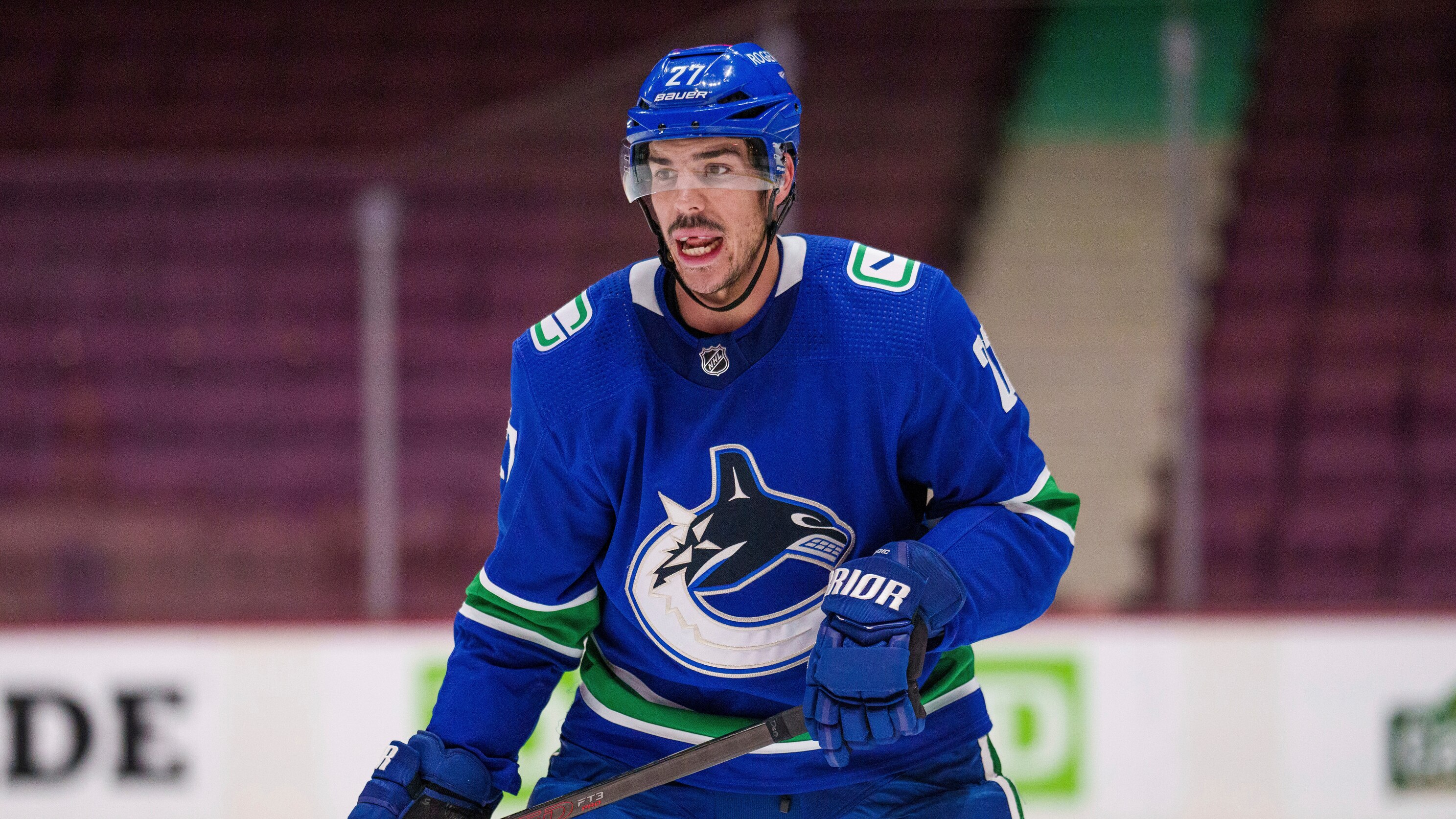 2022 NHL Trade Deadline: Deal Tracker and Analysis of Moves ...