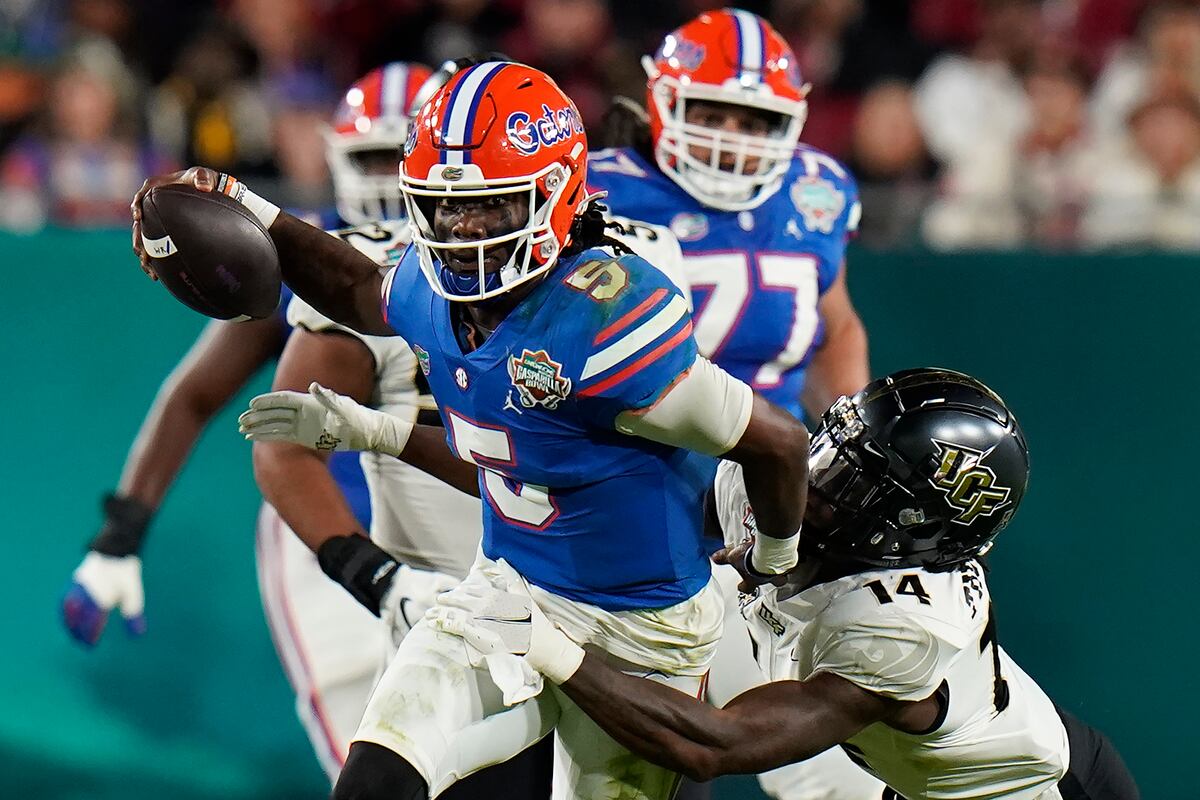 former-top-cfb-recruits-running-out-of-chances-ahead-of-2022-season