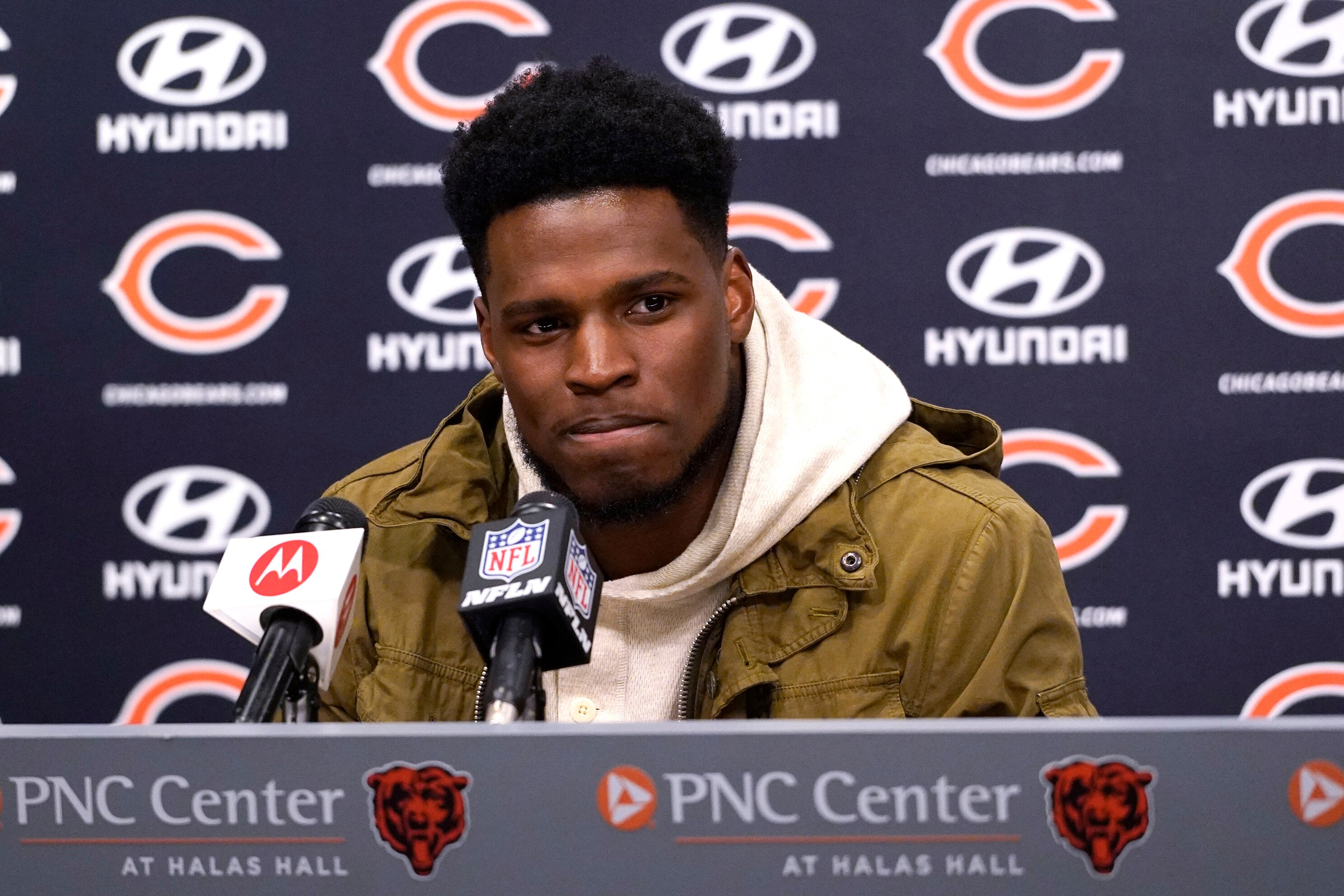 1 Offseason Move Every NFL Team Could Regret | News, Scores, Highlights,  Stats, and Rumors | Bleacher Report