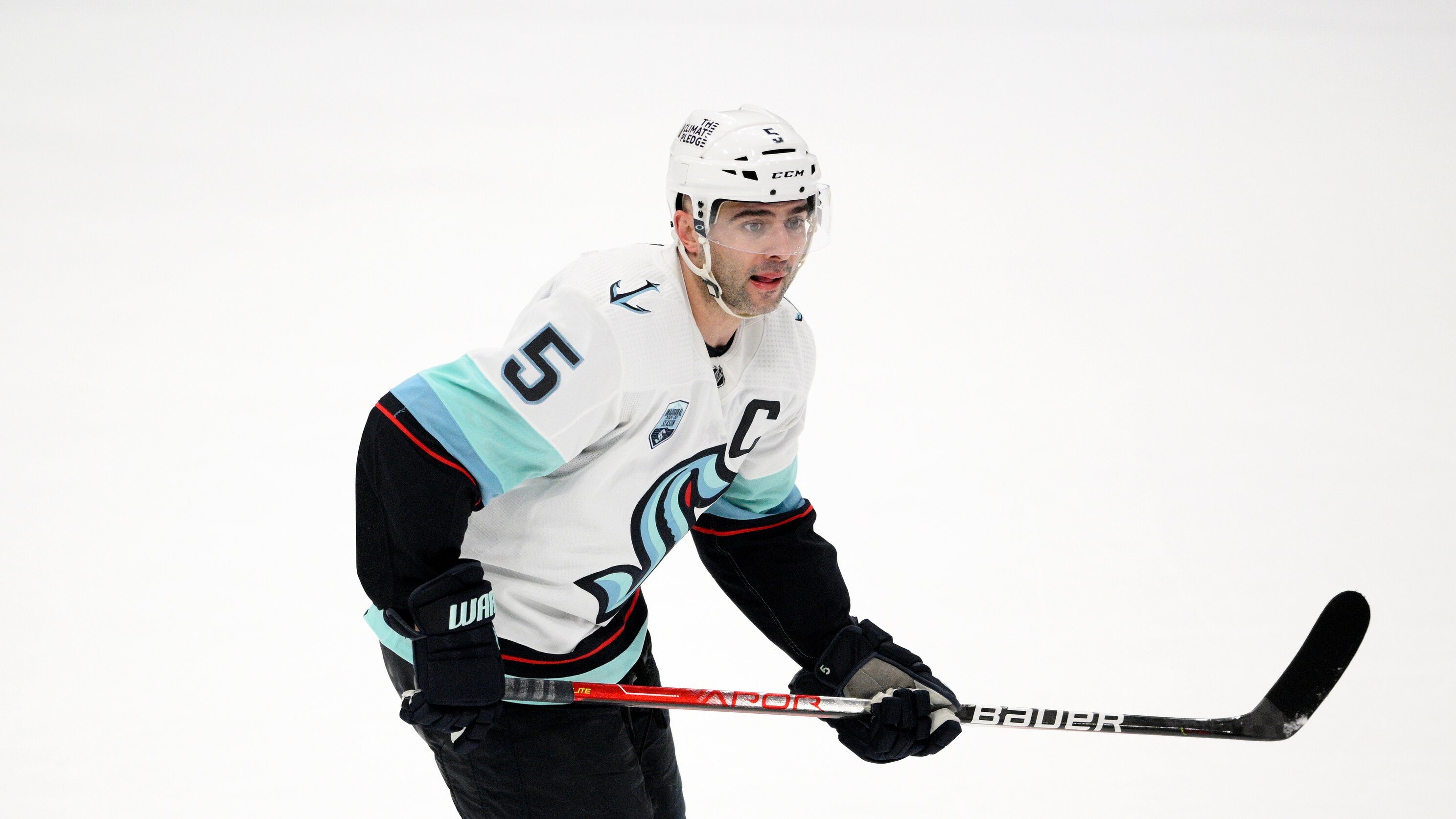 2022 NHL Trade Deadline Live Grades for the Biggest Deals ...