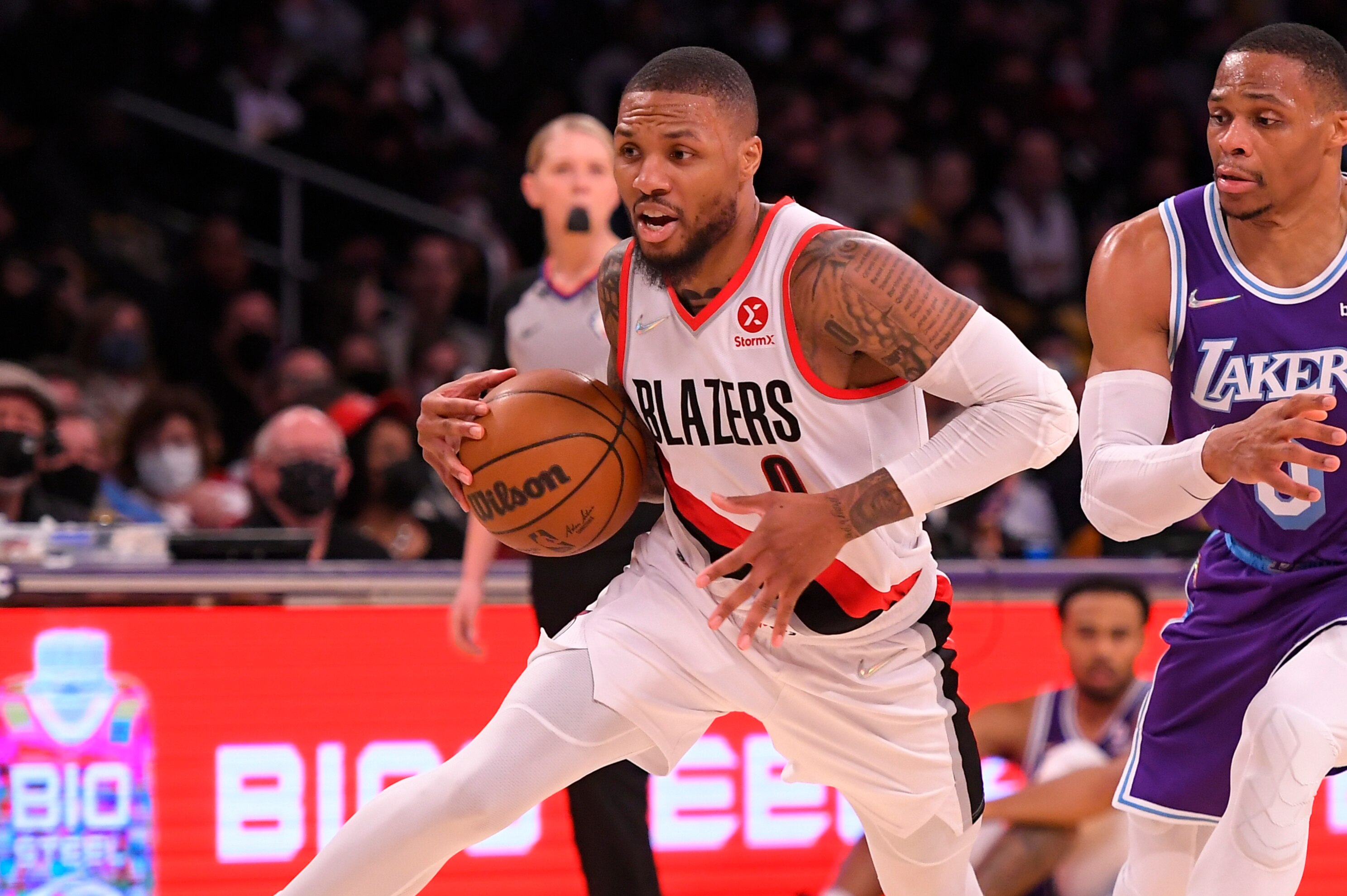 NBA Teams That Need a Full Rebuild This Offseason | News, Scores,  Highlights, Stats, and Rumors | Bleacher Report