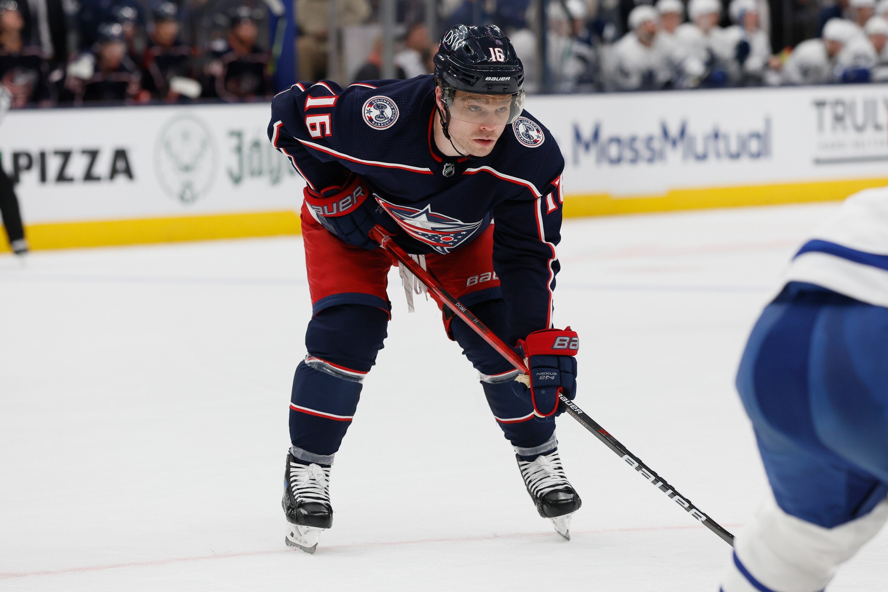 2022 NHL Trade Deadline Live Grades for the Biggest Deals ...