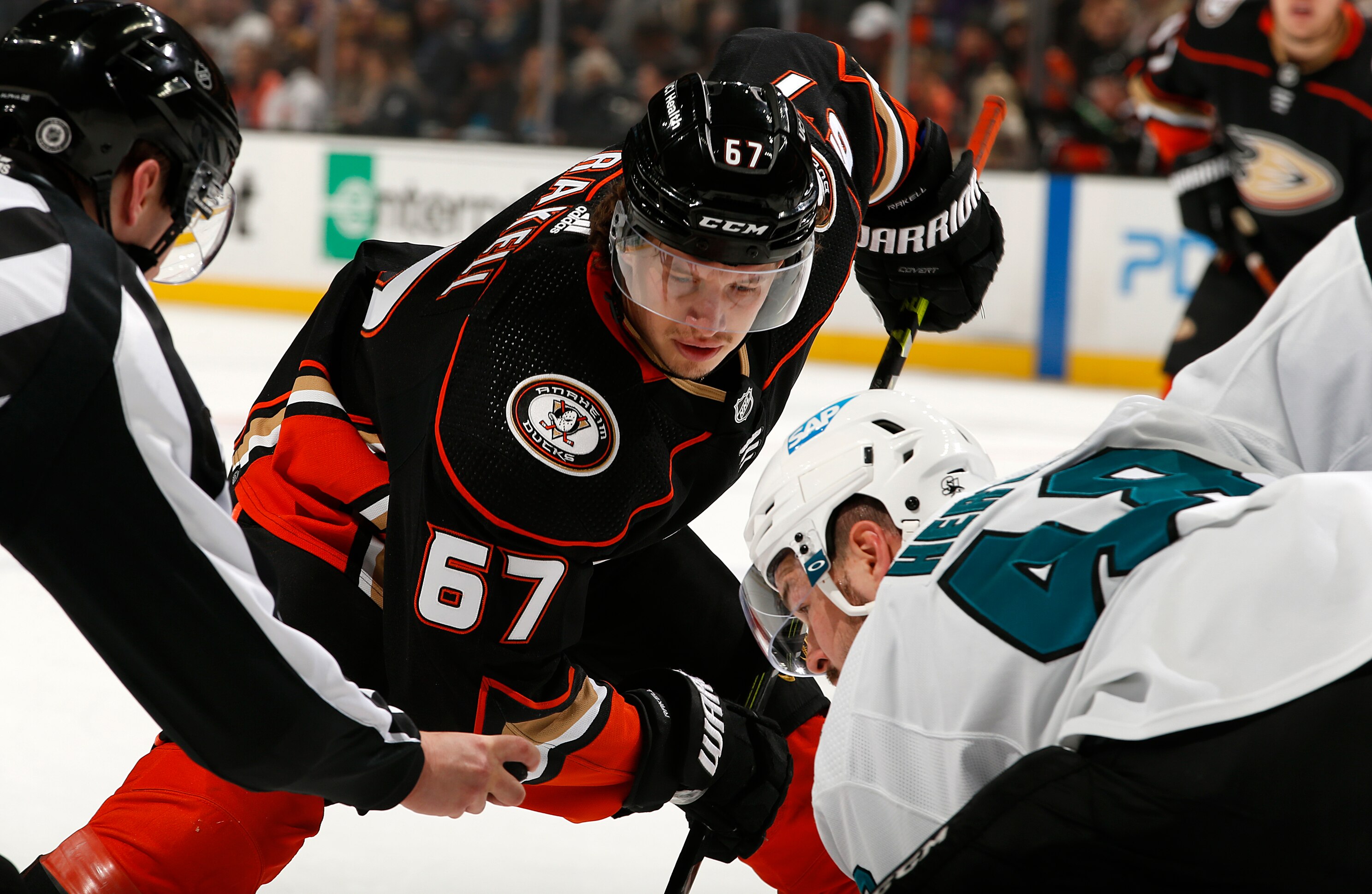 2022 NHL Trade Deadline Live Grades for the Biggest Deals ...