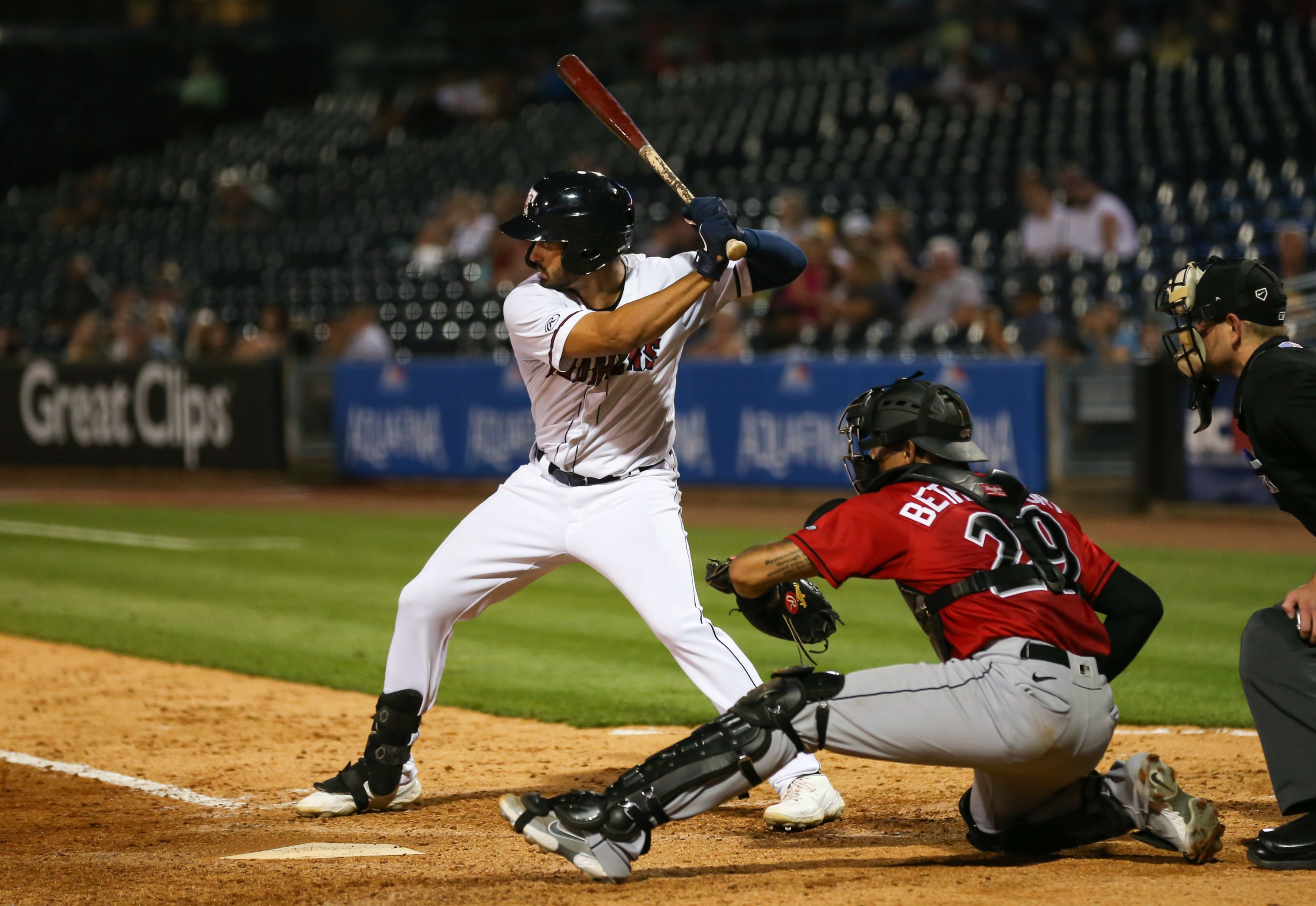 Yankees' Nestor Cortes Addresses Insensitive Remark by Twins Broadcaster  Jim Kaat, News, Scores, Highlights, Stats, and Rumors