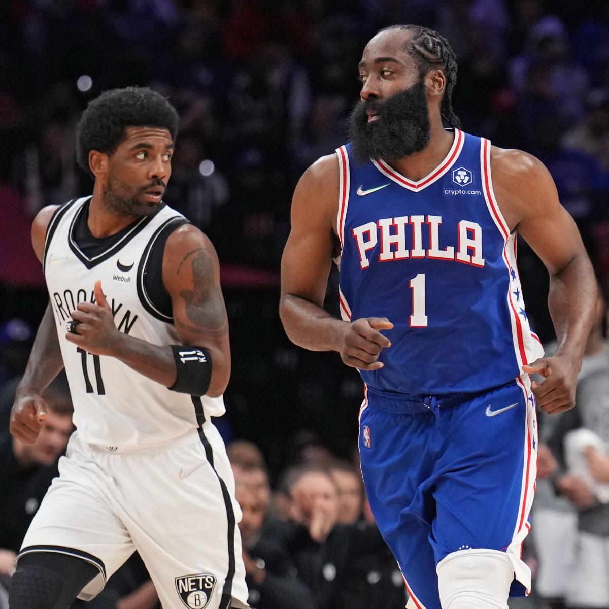 The Riskiest BigMoney 2022 NBA Free Agents News, Scores, Highlights