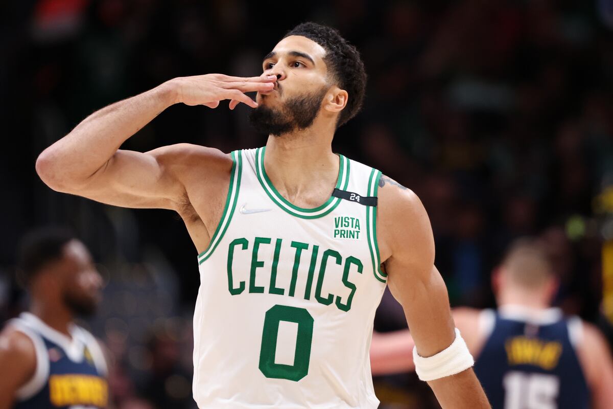 B/R NBA Power Rankings: Where All 30 Teams Stack Up with 2 Weeks Left - Vimarsana News