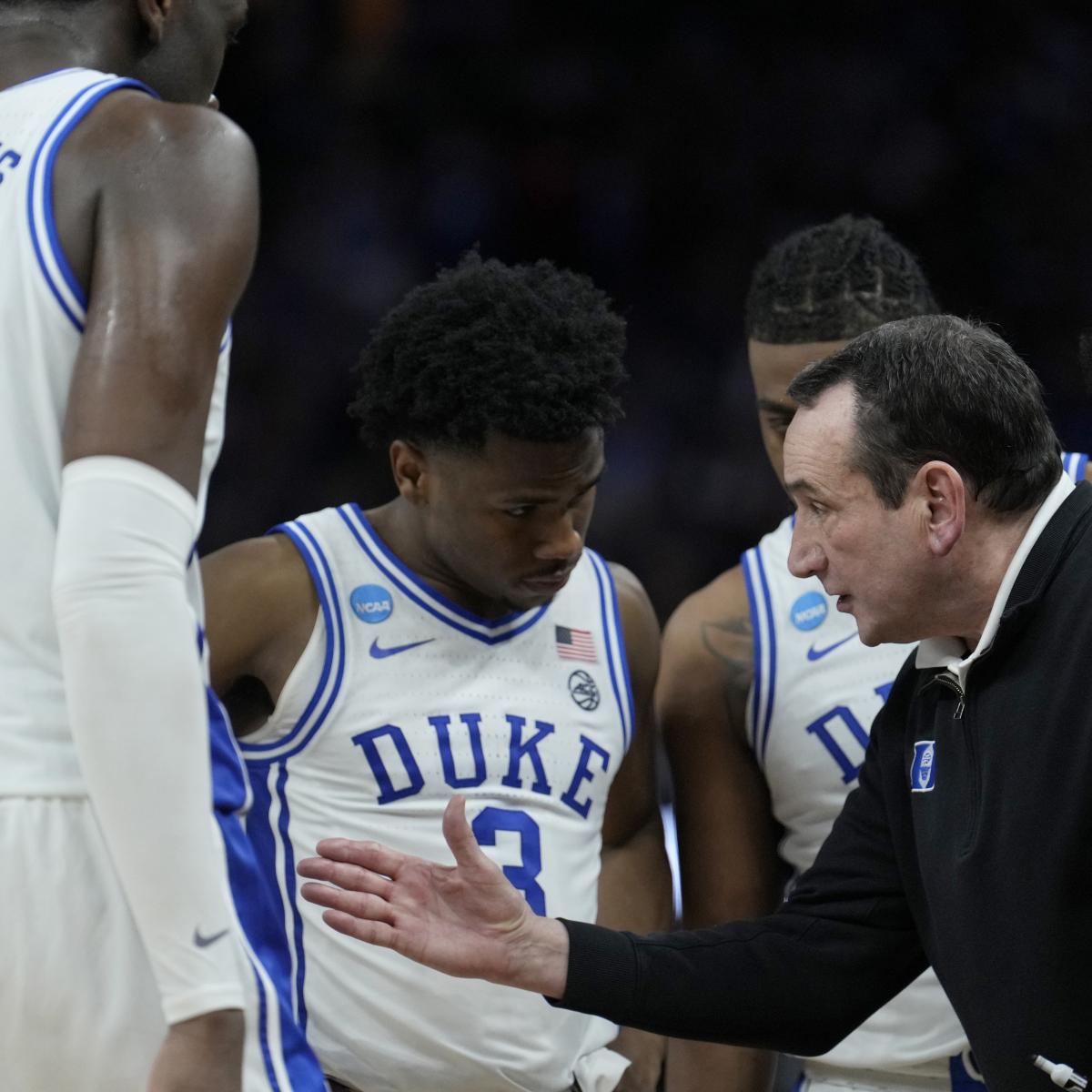 Basketball Teams with the Most Men's NCAA Tournament Wins thumbnail