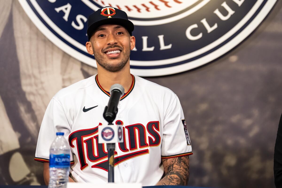 final-takeaways-from-mlb-s-wild-free-agent-and-trade-season-news