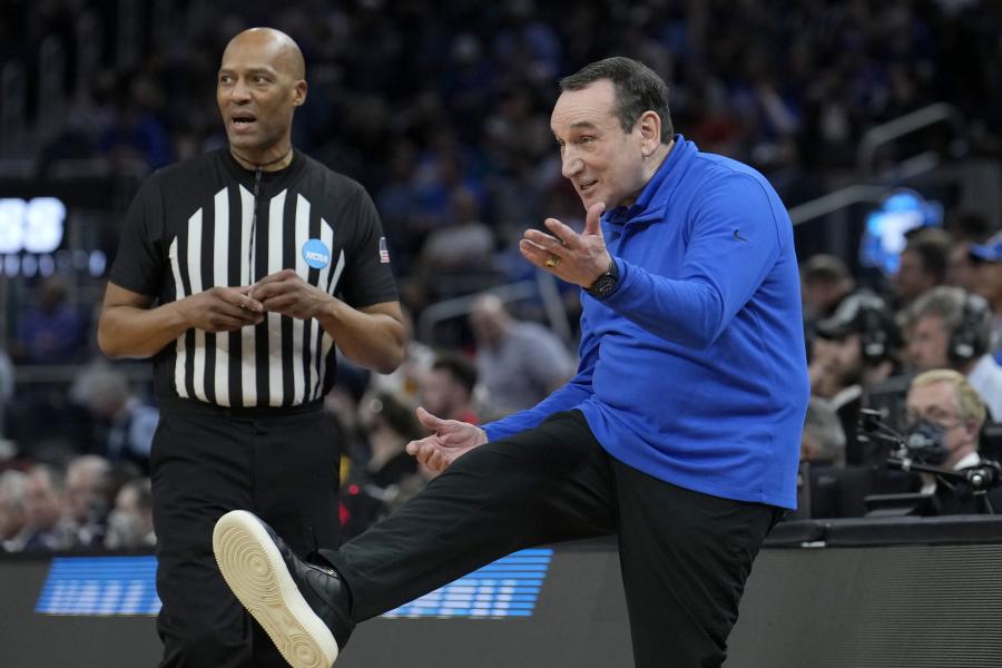 Power Ranking the Men's Elite Eight Teams Cougar Basketball Coogfans