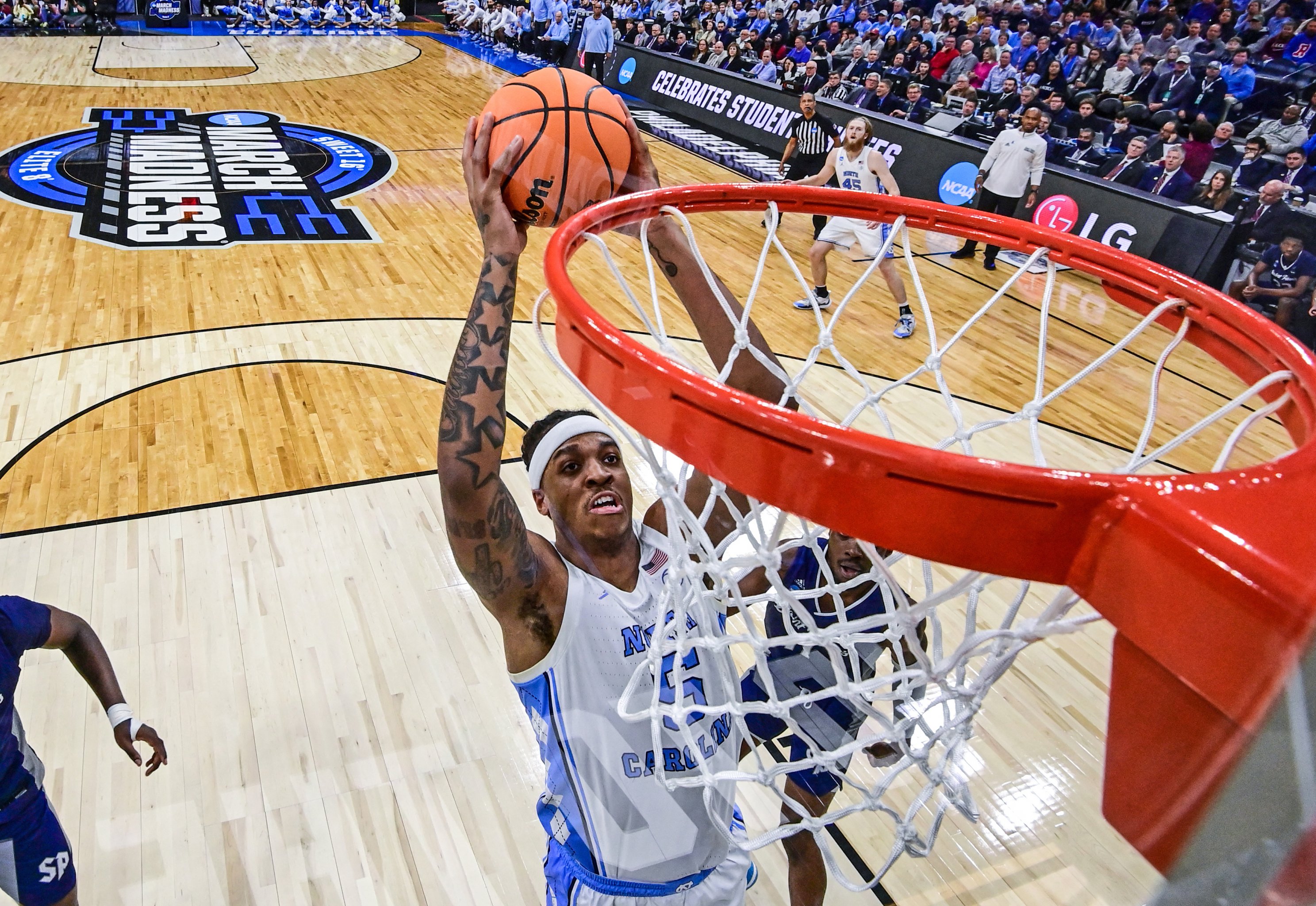 The Loop Final Four Countdown: Best NCAA Players – Twin Cities