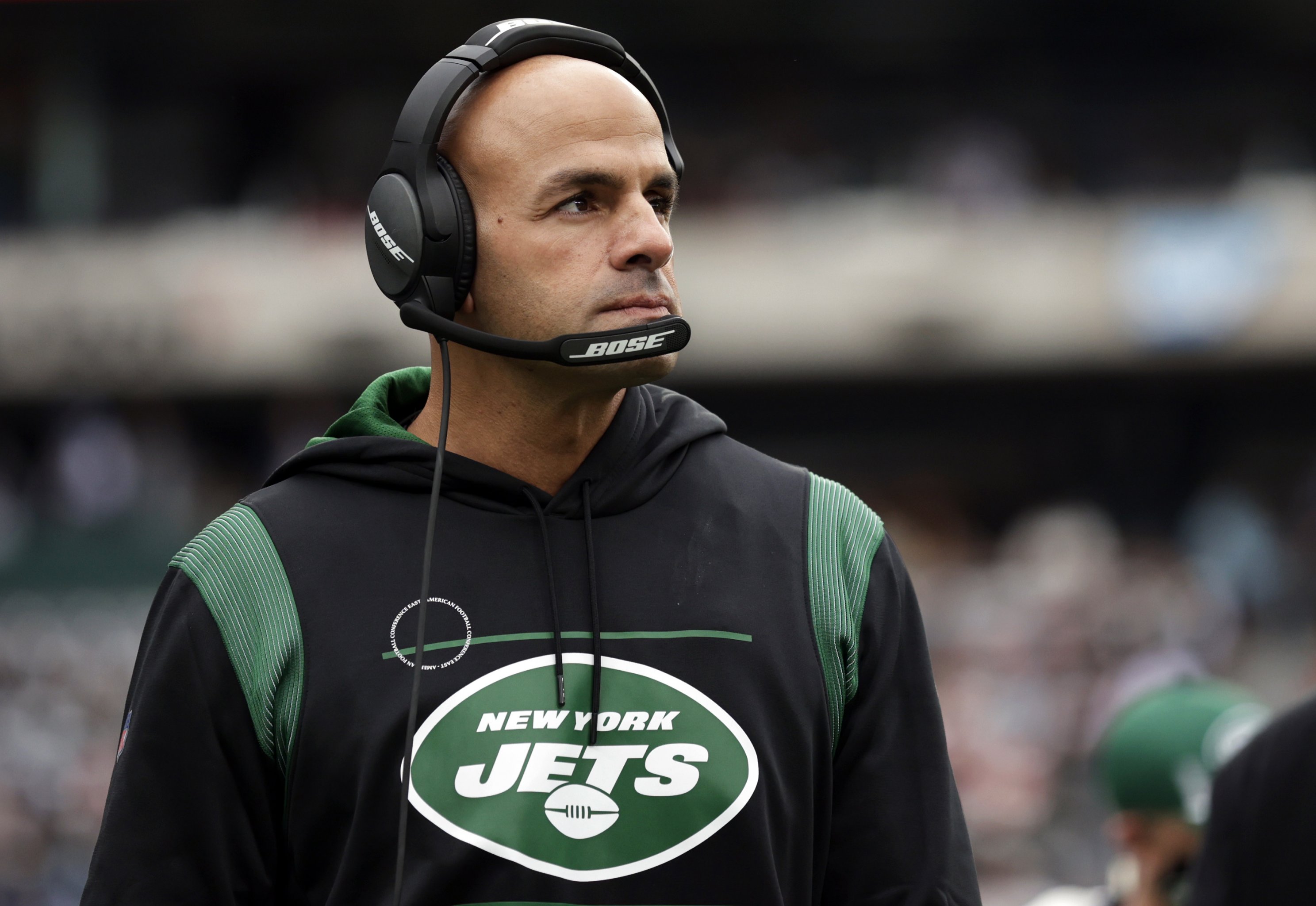 What Are The New York Jets' Team Needs In The 2022 NFL Draft?