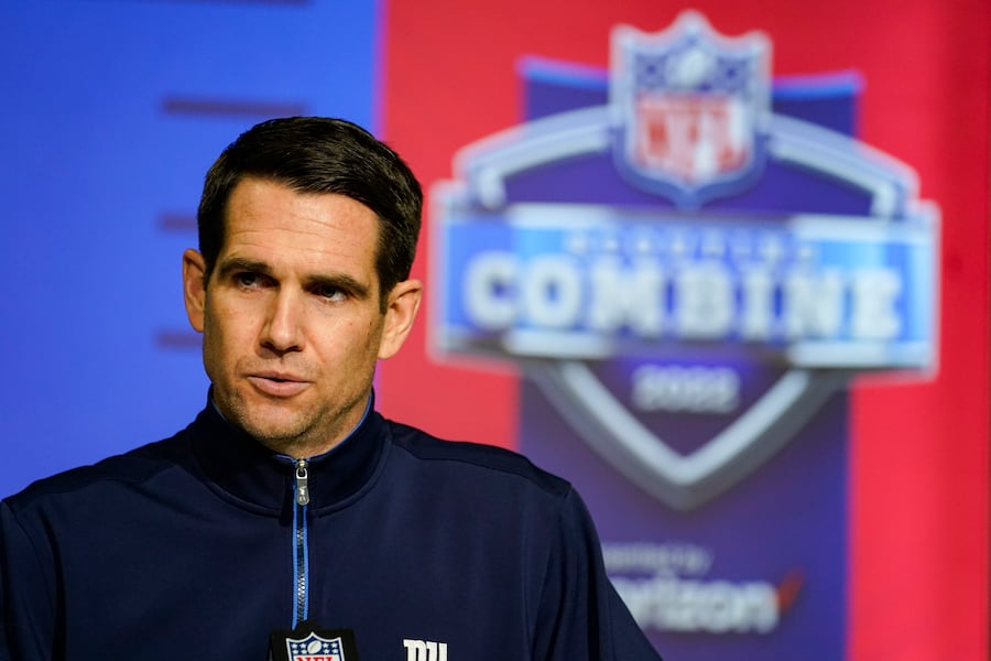 BR: NY Giants video clip BR: NY Giants video clip