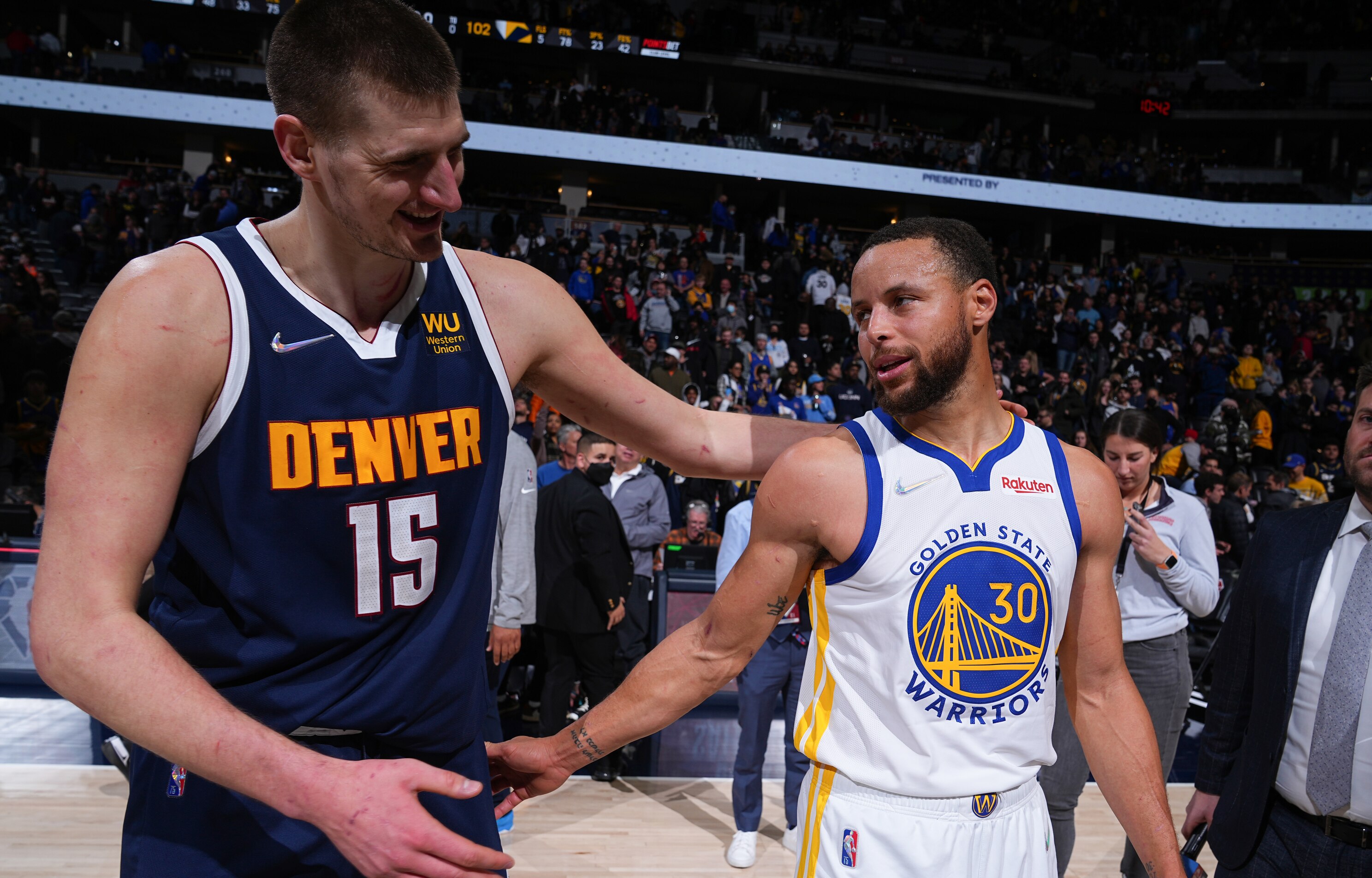 Денвер наггетс прогноз. Денвер наггетс прогноз. Денвер наггетс прогноз. Леброн лейкерс. Денвер наггетс прогноз.