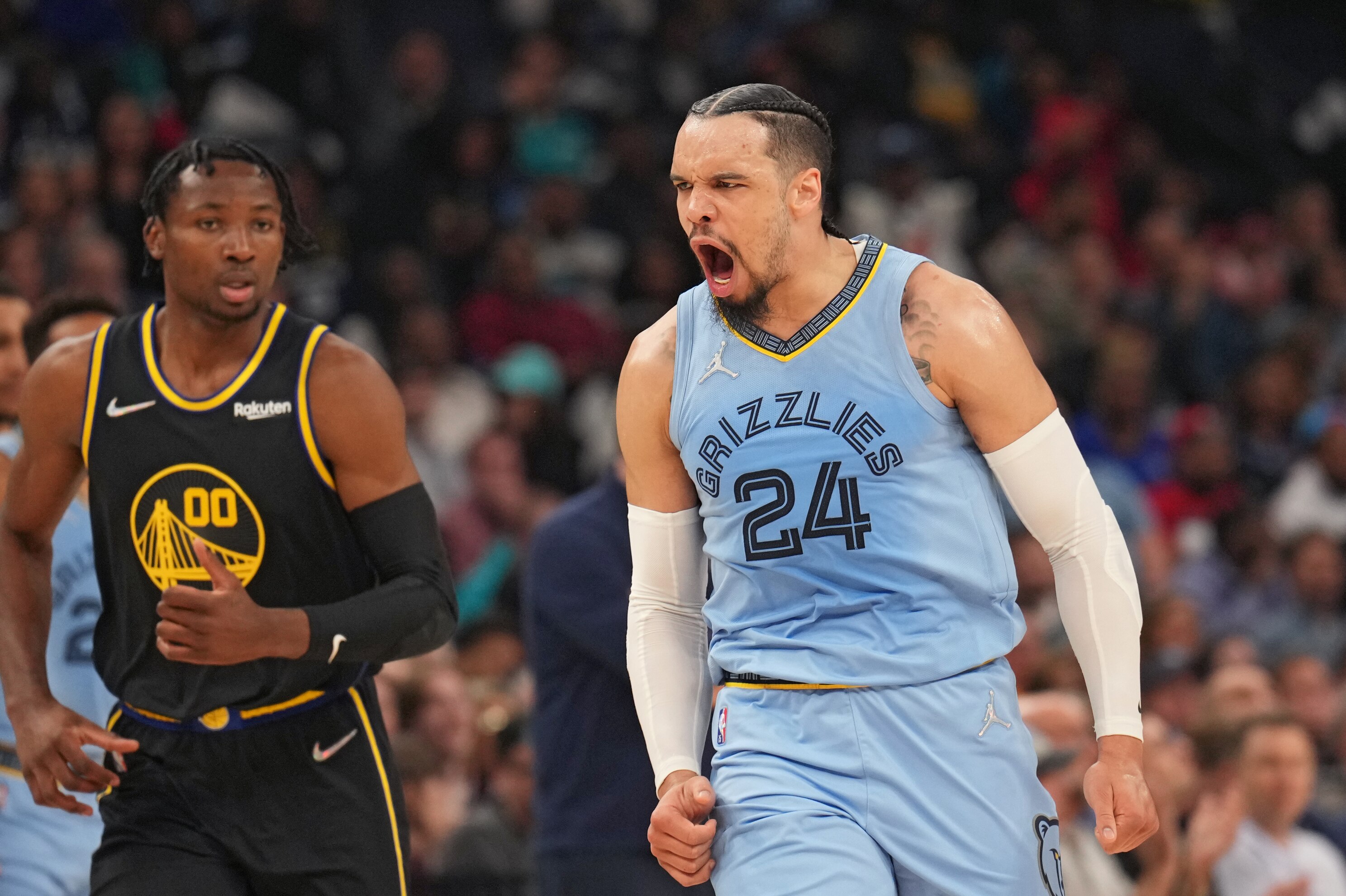 NBA Playoff Picture 2022: East Headed for Photo Finish ...