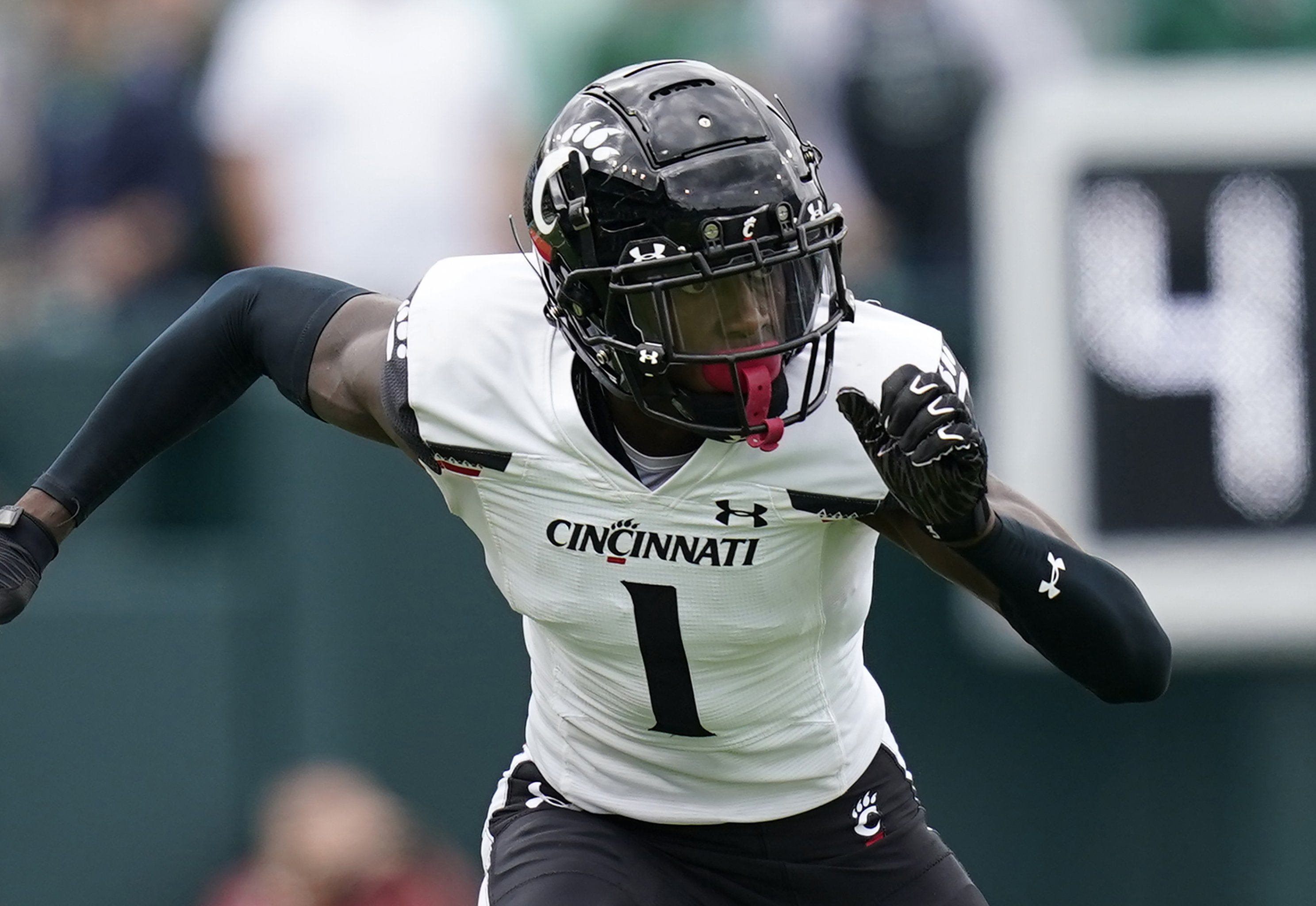 Eagles' A.J. Brown Expects DeVonta Smith to 'Dominate' Against No. 2  Cornerbacks, News, Scores, Highlights, Stats, and Rumors