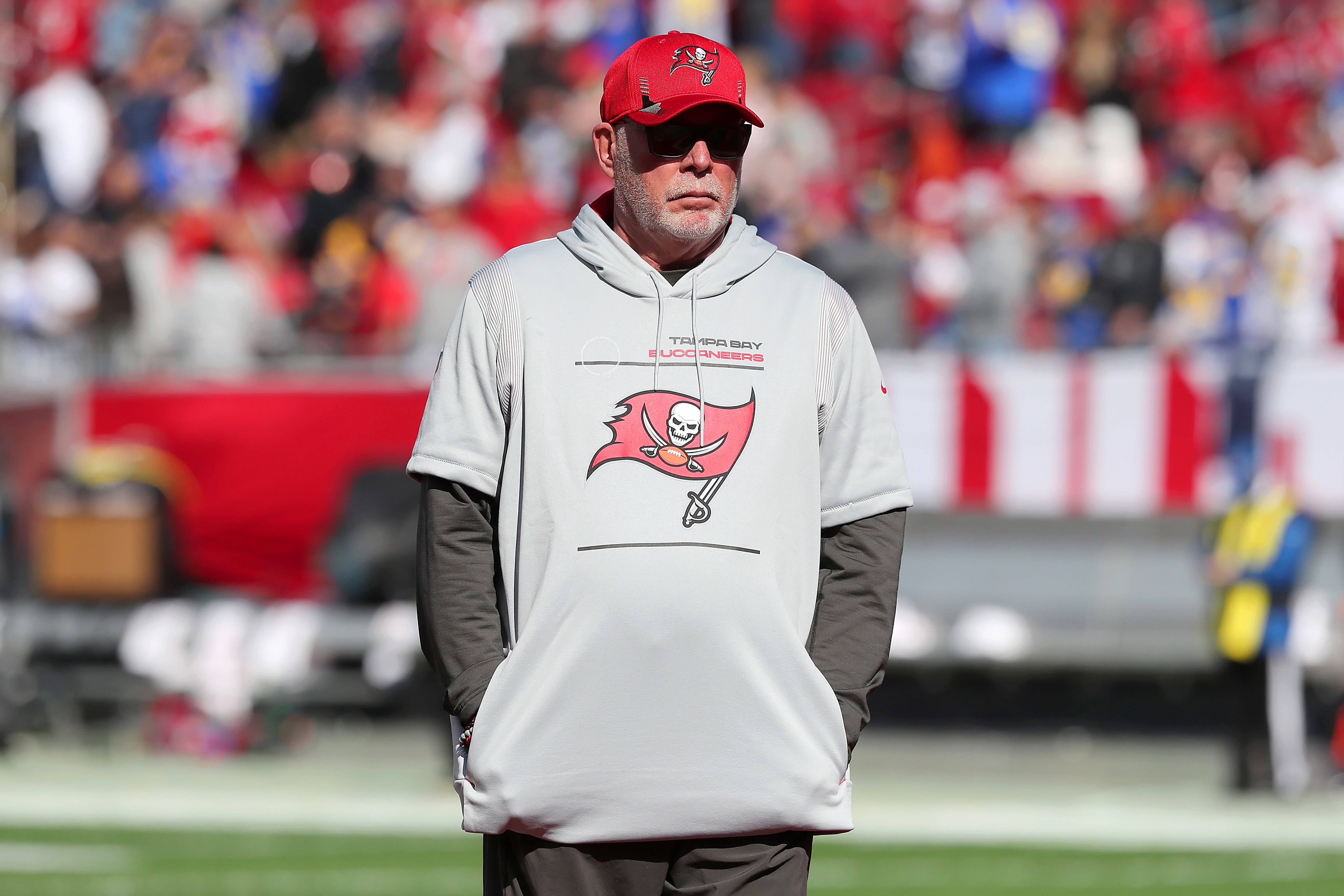 2022 NFL Draft 
