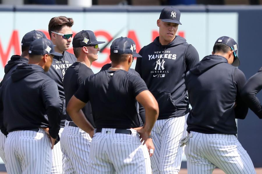 Braves send veteran pitcher Jake Odorizzi to Rangers in trade for Kolby  Allard