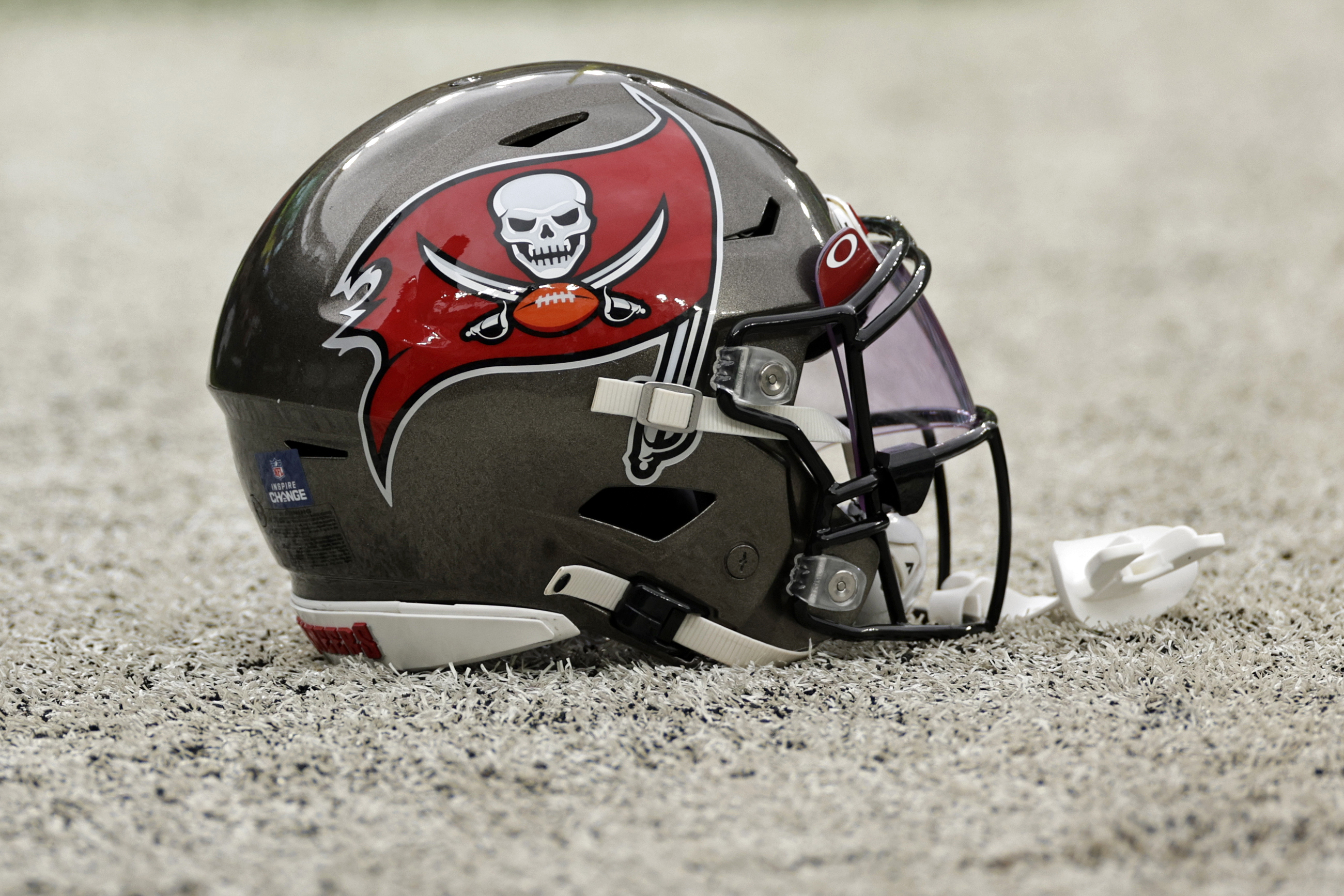 Pin by Chris Morgan on Tampa Bay Buccaneers in 2023  Tampa bay buccaneers  logo, Tampa bay buccaneers, Tampa bay bucs