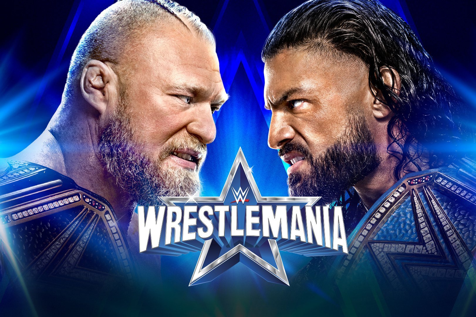 WrestleMania Saturday Kickoff: April 2, 2022 