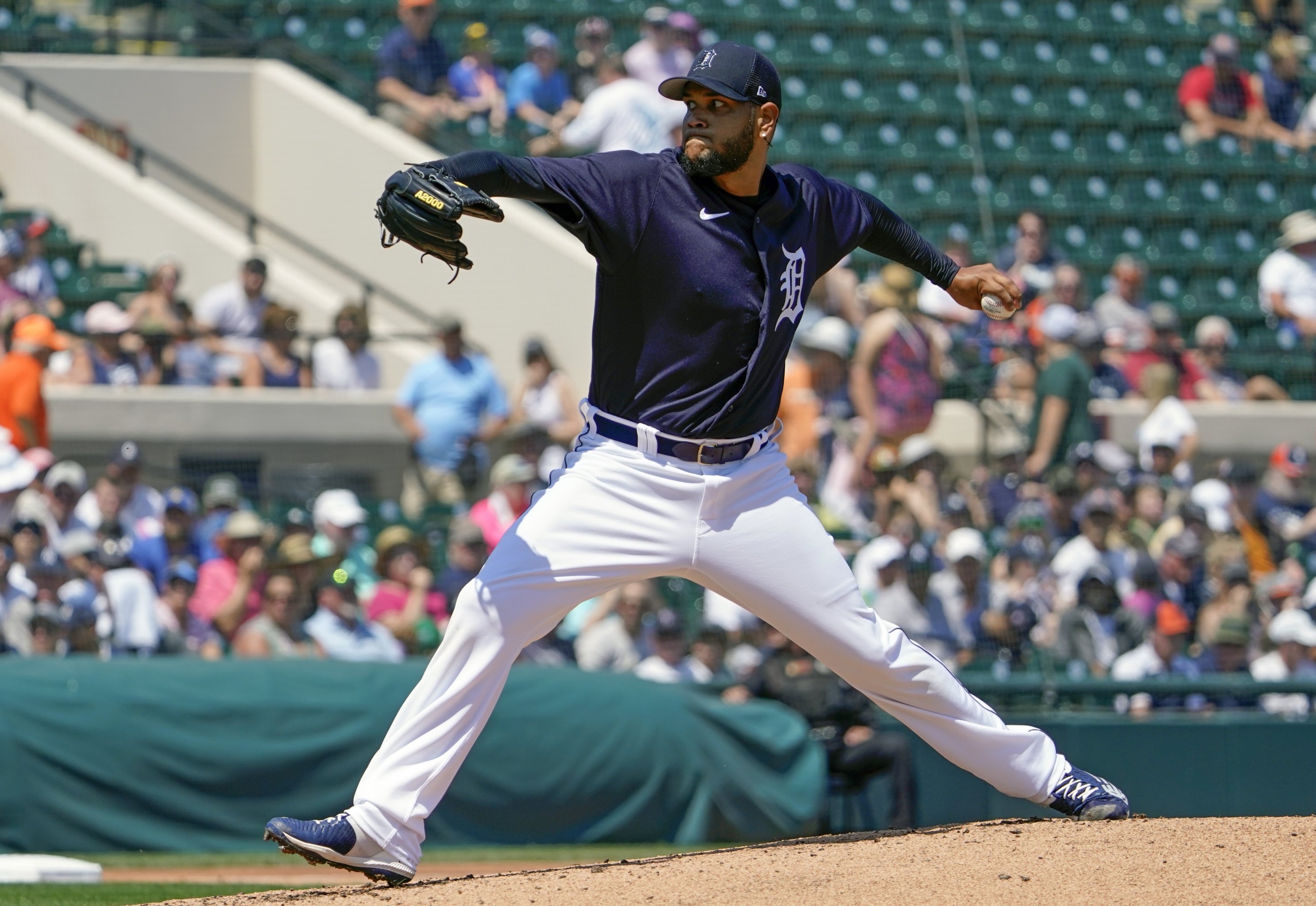 Rays pitchers Chris Archer, Brad Boxberger named AL All-Stars