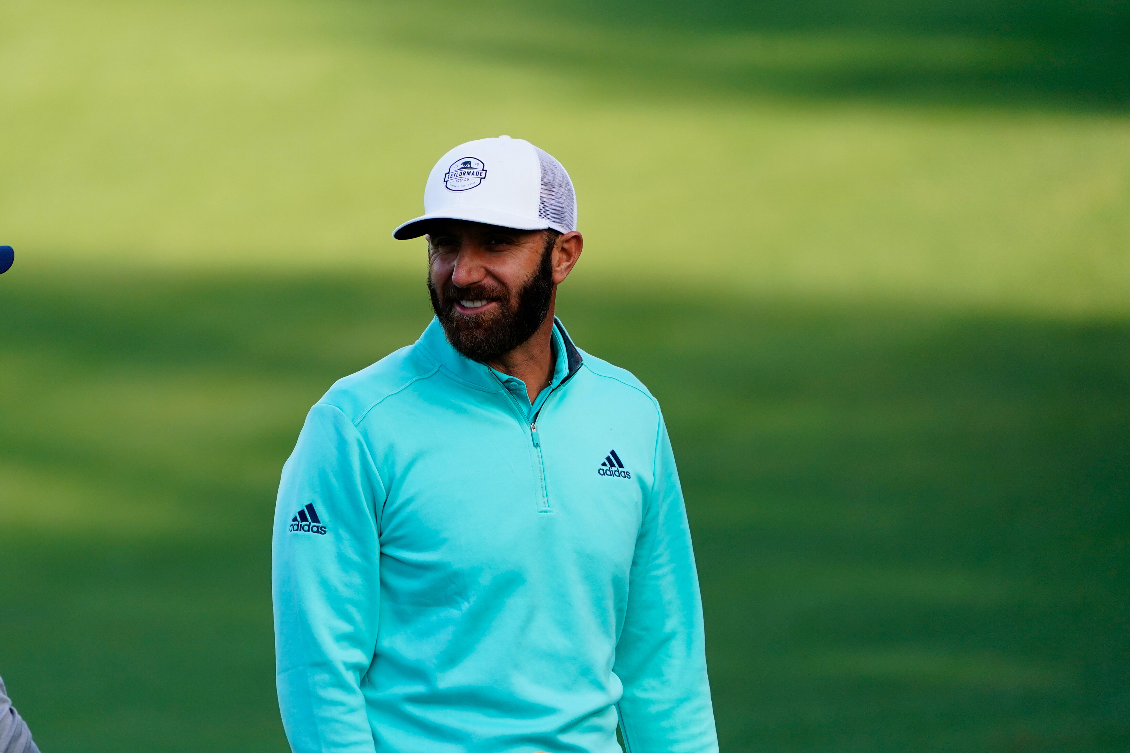 Masters Odds 2022: Breaking Down Best and Worst Selections in Augusta Field - Vimarsana News