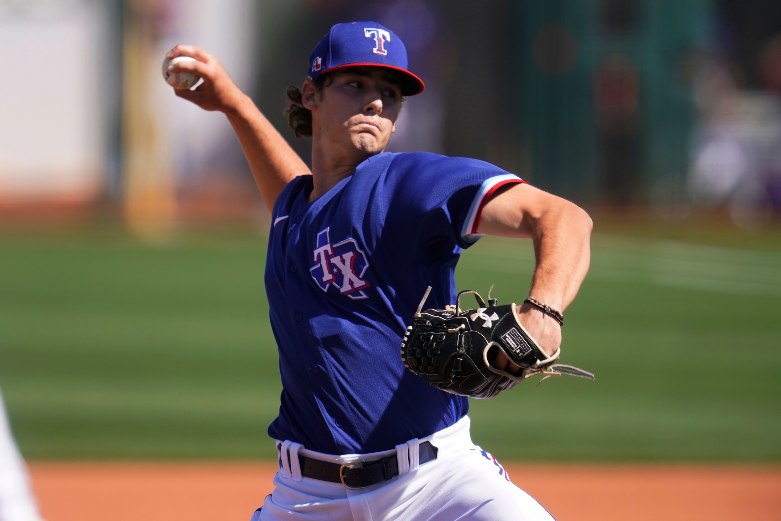 Cole Winn