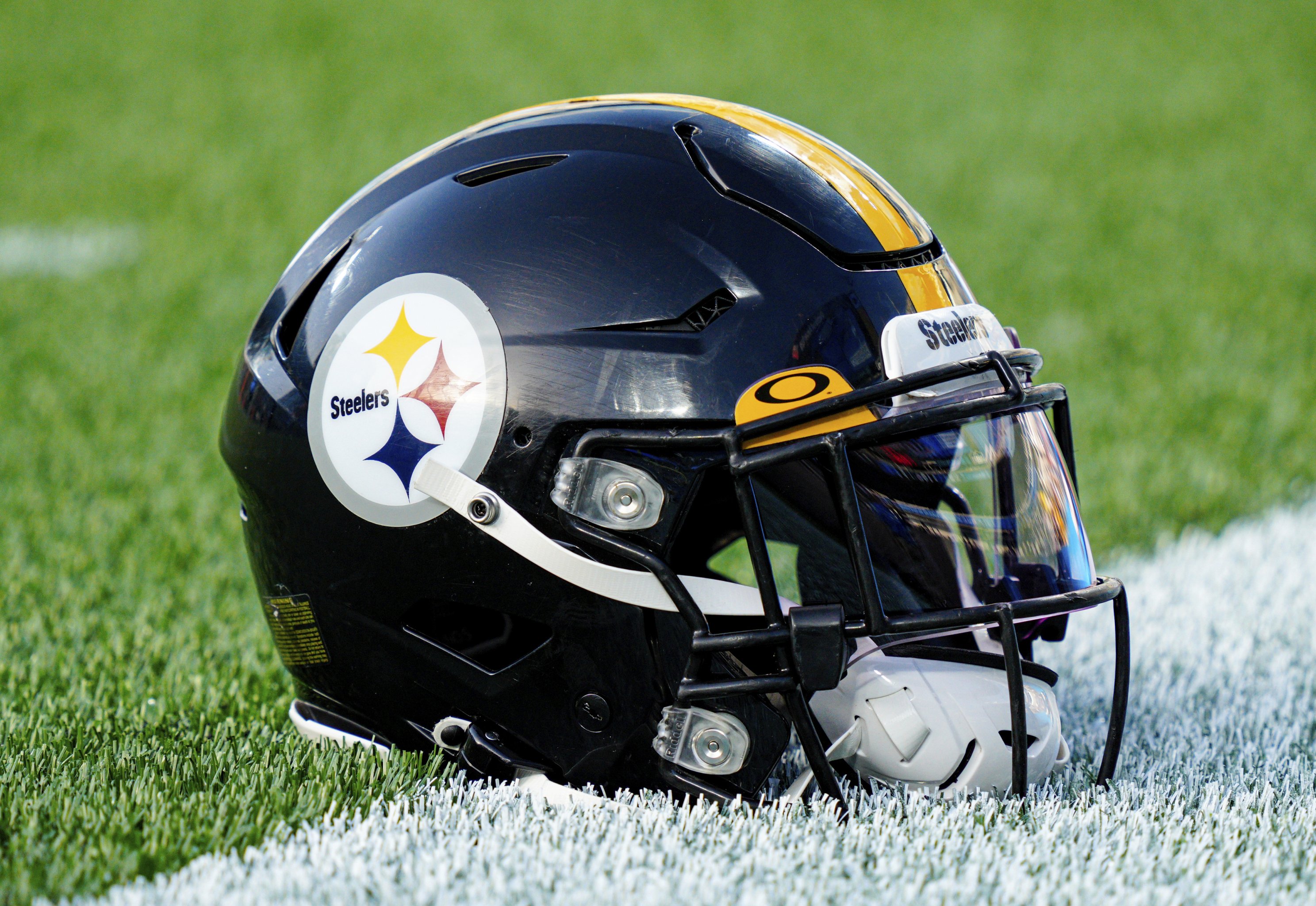 Steelers 2022 NFL Draft QB targets: Kenny Pickett, Matt Corral top Ben  Roethlisberger replacement options