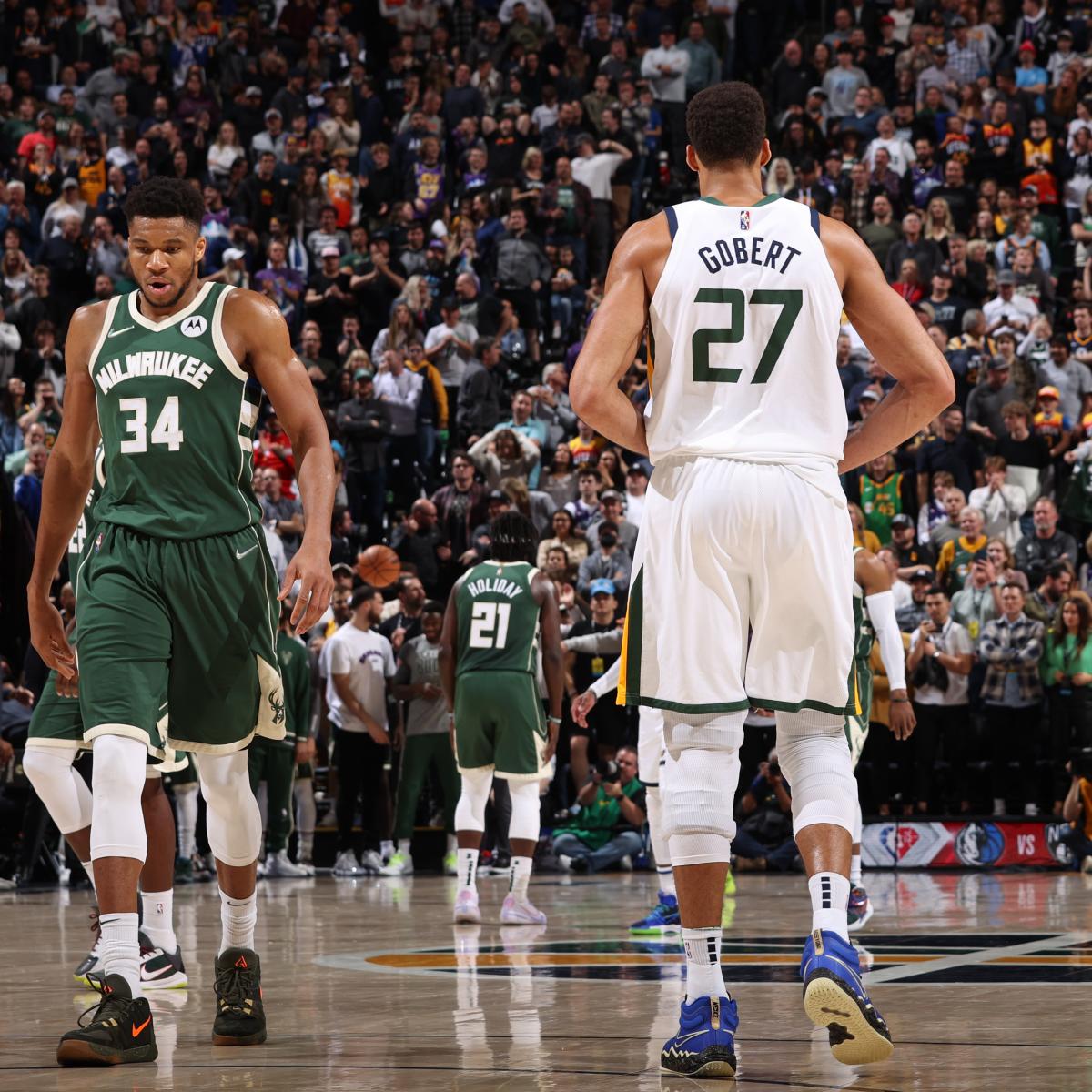 2022 nba defensive player of the year candidates