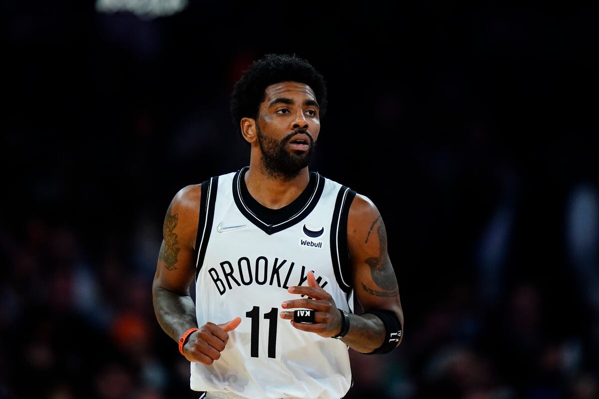 Ideal Landing Spots for Top 25 NBA Free Agents in 2022 Offseason - Vimarsana News