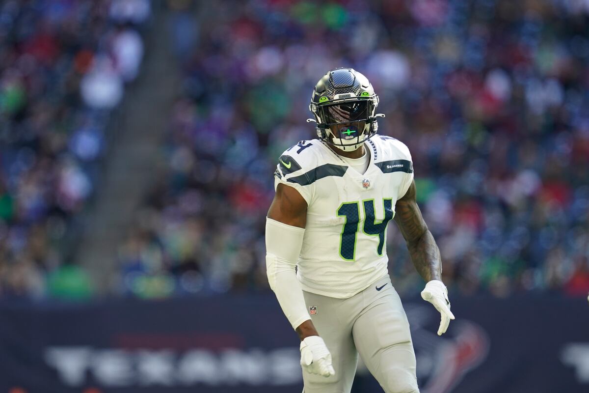 5 Trades NFL Teams Should Try to Execute Before the 2022 Draft - Vimarsana News