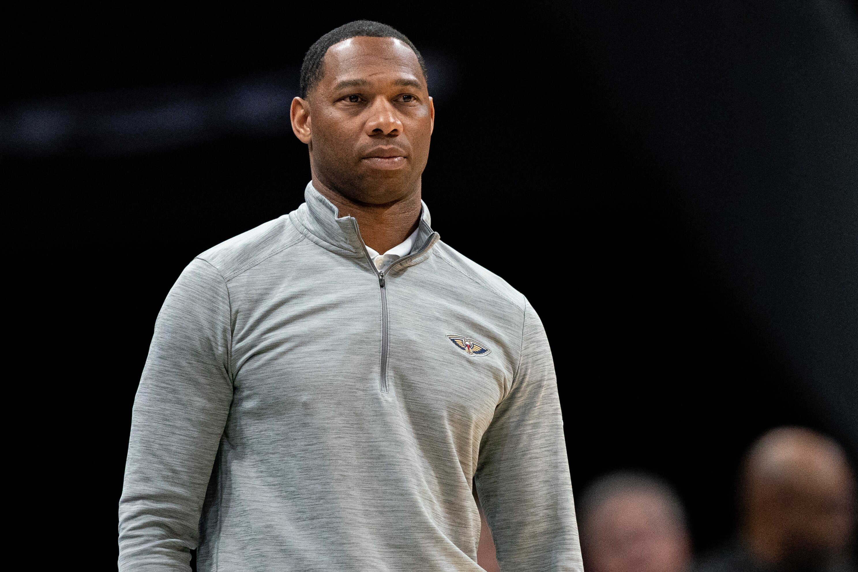Pelicans' 2022 Free Agents, Targets and Draft Needs After NBA Playoff Loss  | News, Scores, Highlights, Stats, and Rumors | Bleacher Report