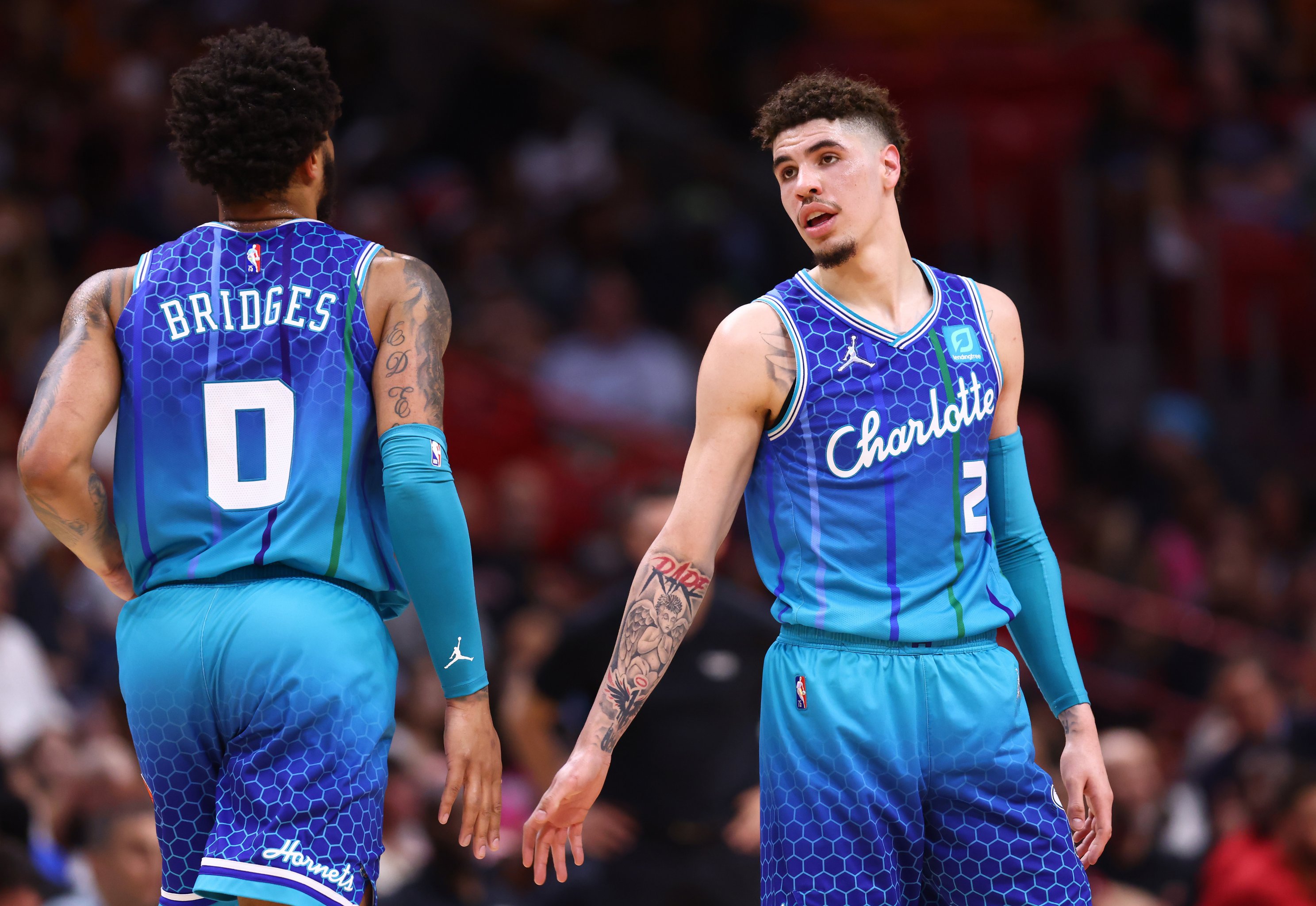 Ranking Every NBA Team's 2021 'City Edition' Jersey, News, Scores,  Highlights, Stats, and Rumors