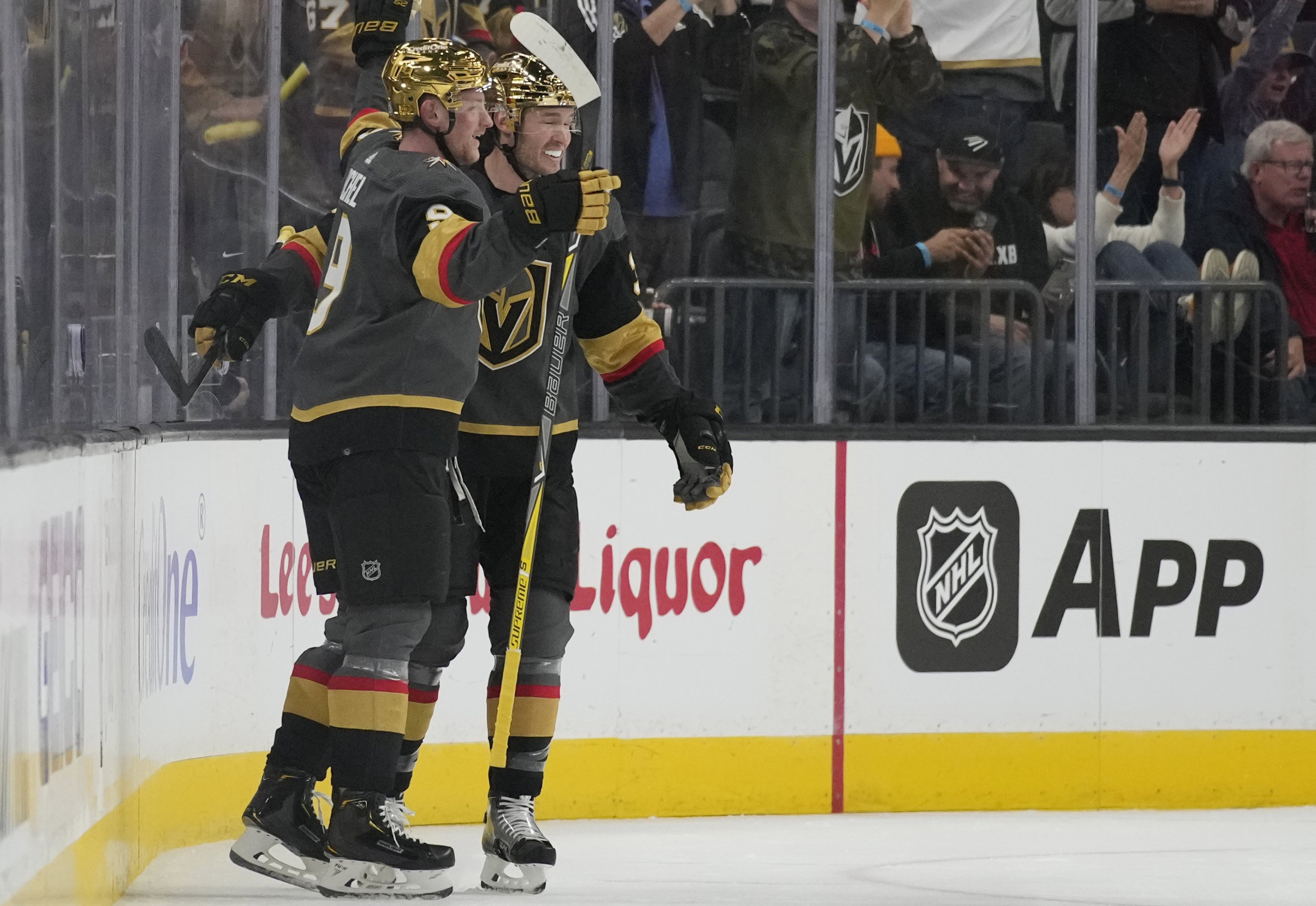 NHL Playoff Picture 2022: Panthers Clinch Postseason Berth, Updated  Standings, News, Scores, Highlights, Stats, and Rumors