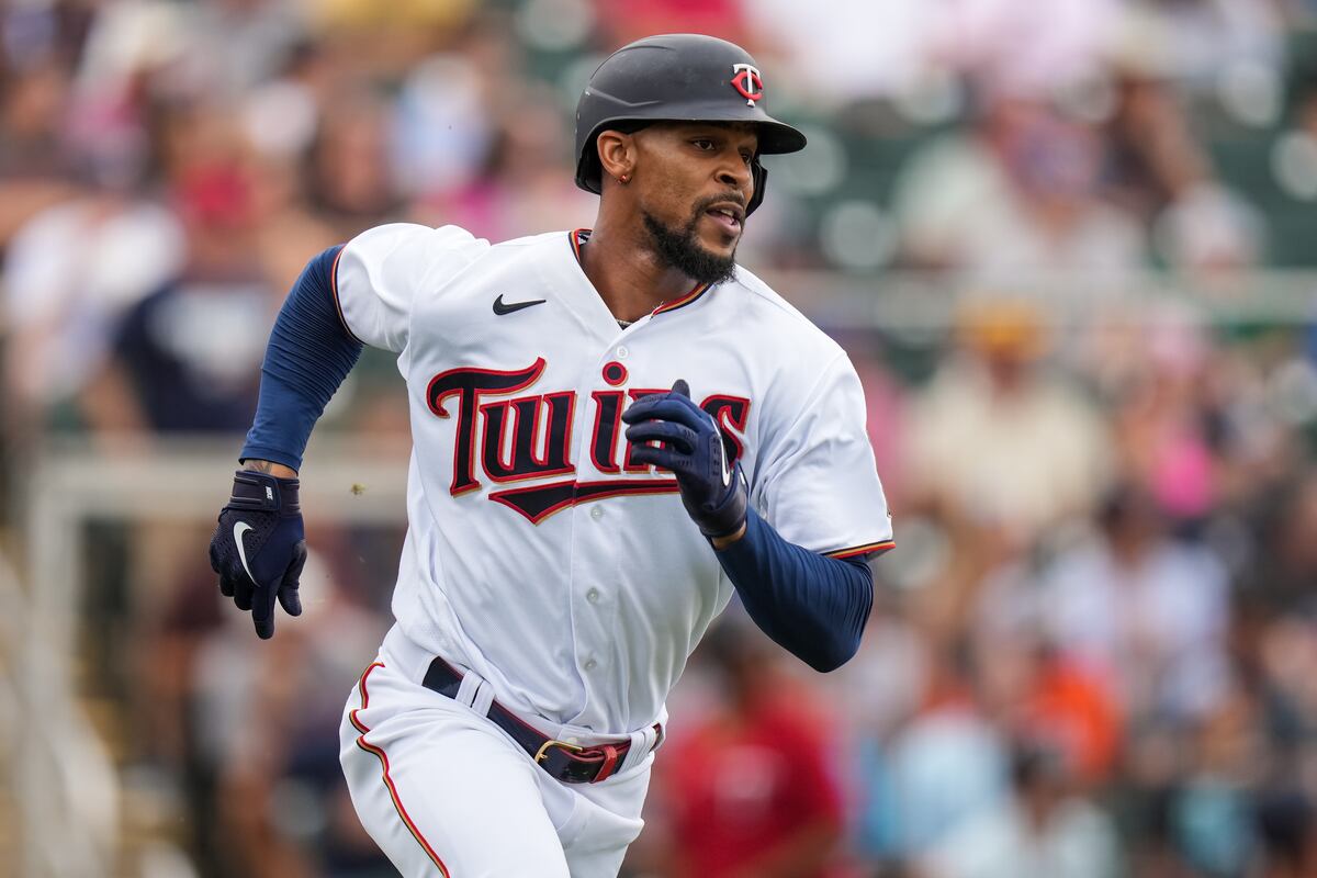 MLB Lineup and Pitching Changes That Already Need to Be Made - Vimarsana News