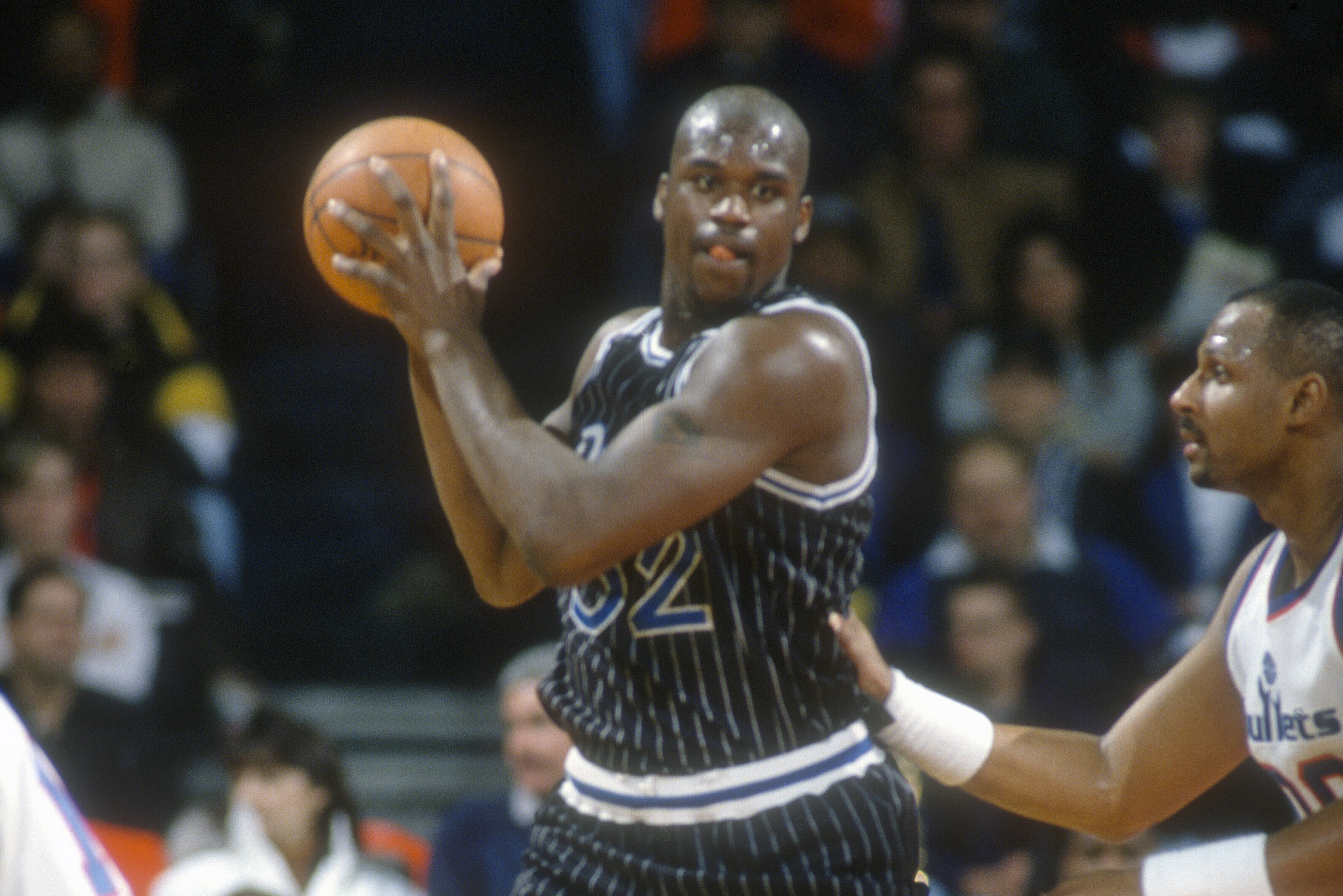 1995-96 Topps Finest Basketball Checklist, Set Info, Key Cards