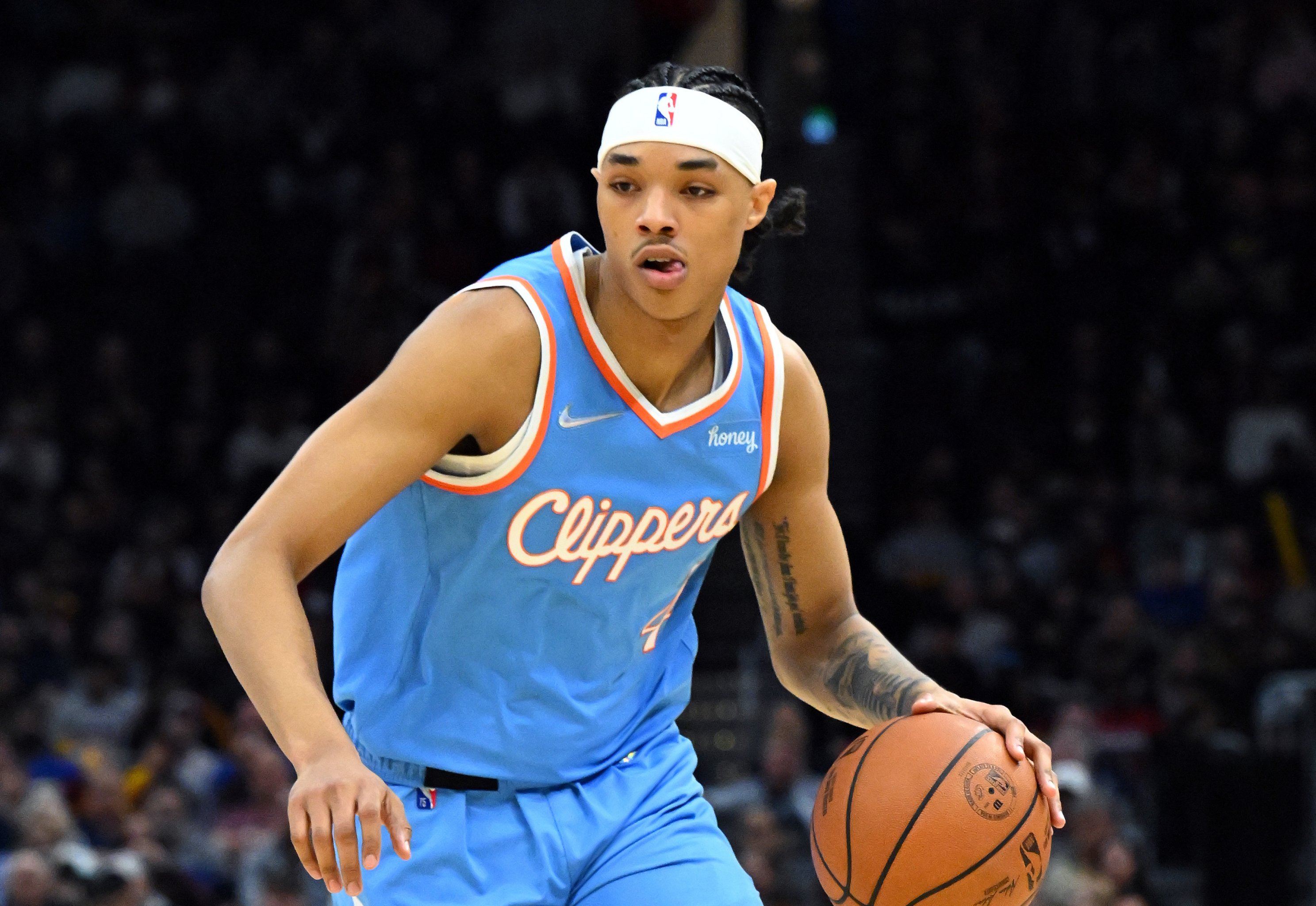 Grading Every 2022 NBA Team's Rookie Class, News, Scores, Highlights,  Stats, and Rumors