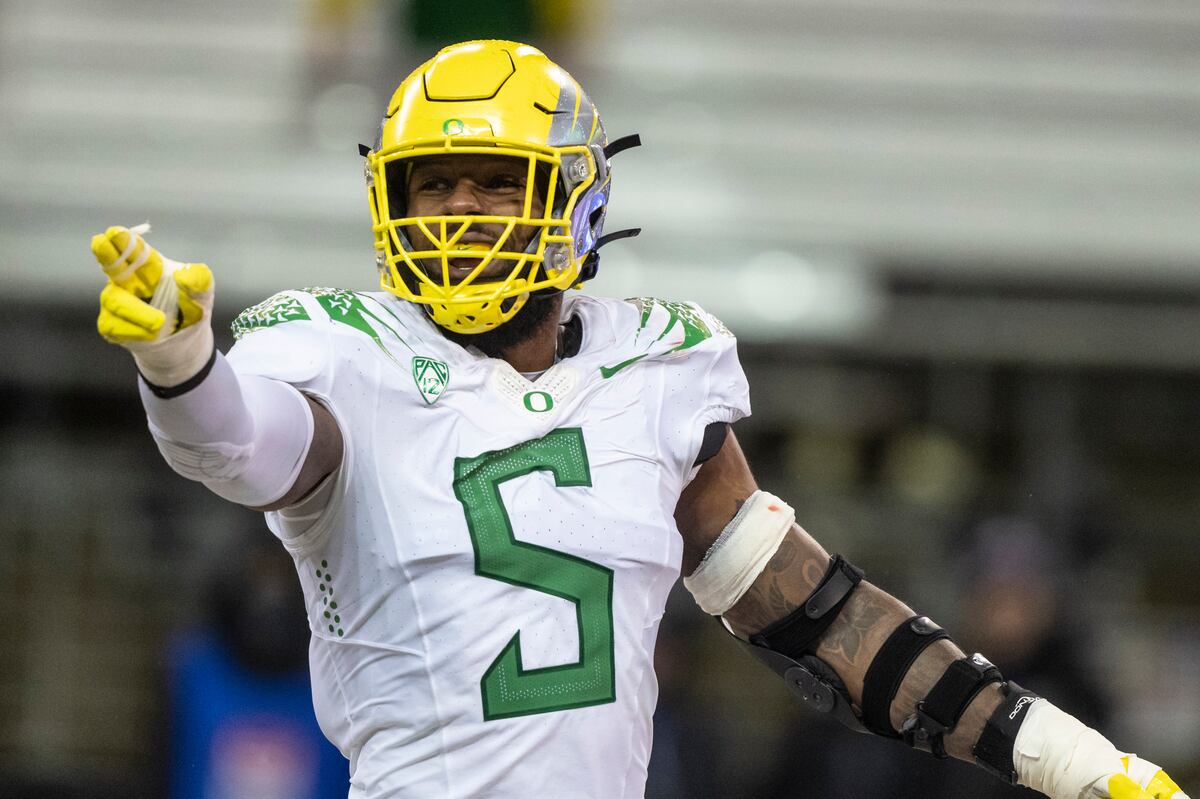Pro Player Comparisons for Notable 2022 NFL Draft Prospects - Vimarsana News