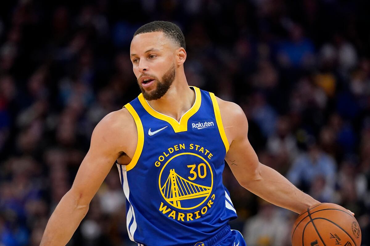 Predictions for Every Set Round 1 NBA Playoff Matchup - Vimarsana News