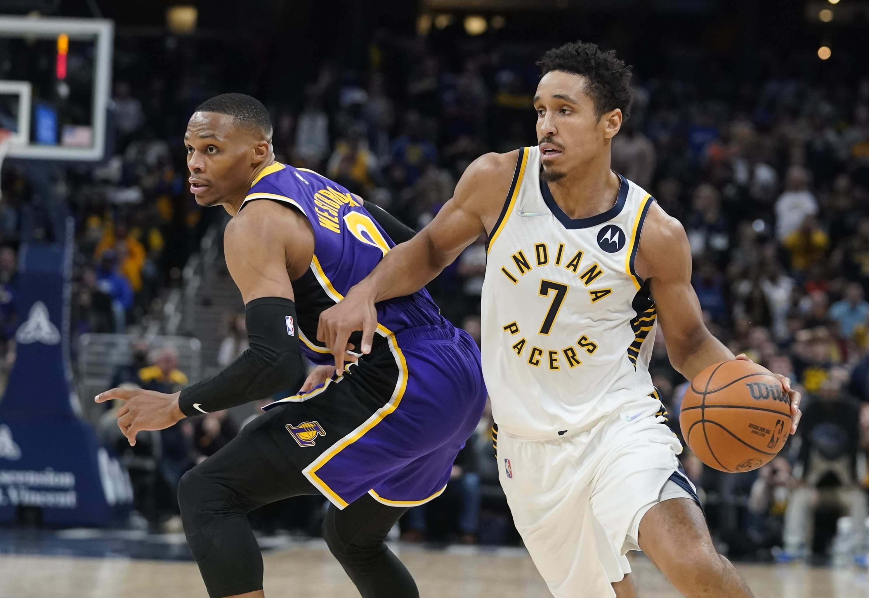 Utah Jazz can reshape the NBA G-League forever with Darius Bazley
